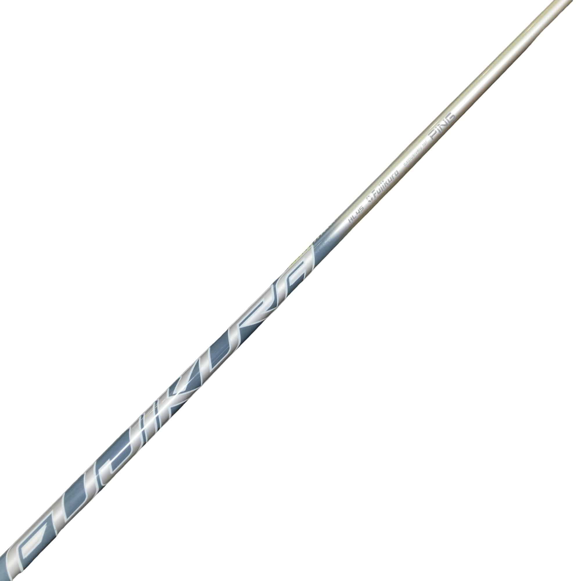 �f�S�R�O�@�g�k�@�l�`�w�@�P�O�D�T°