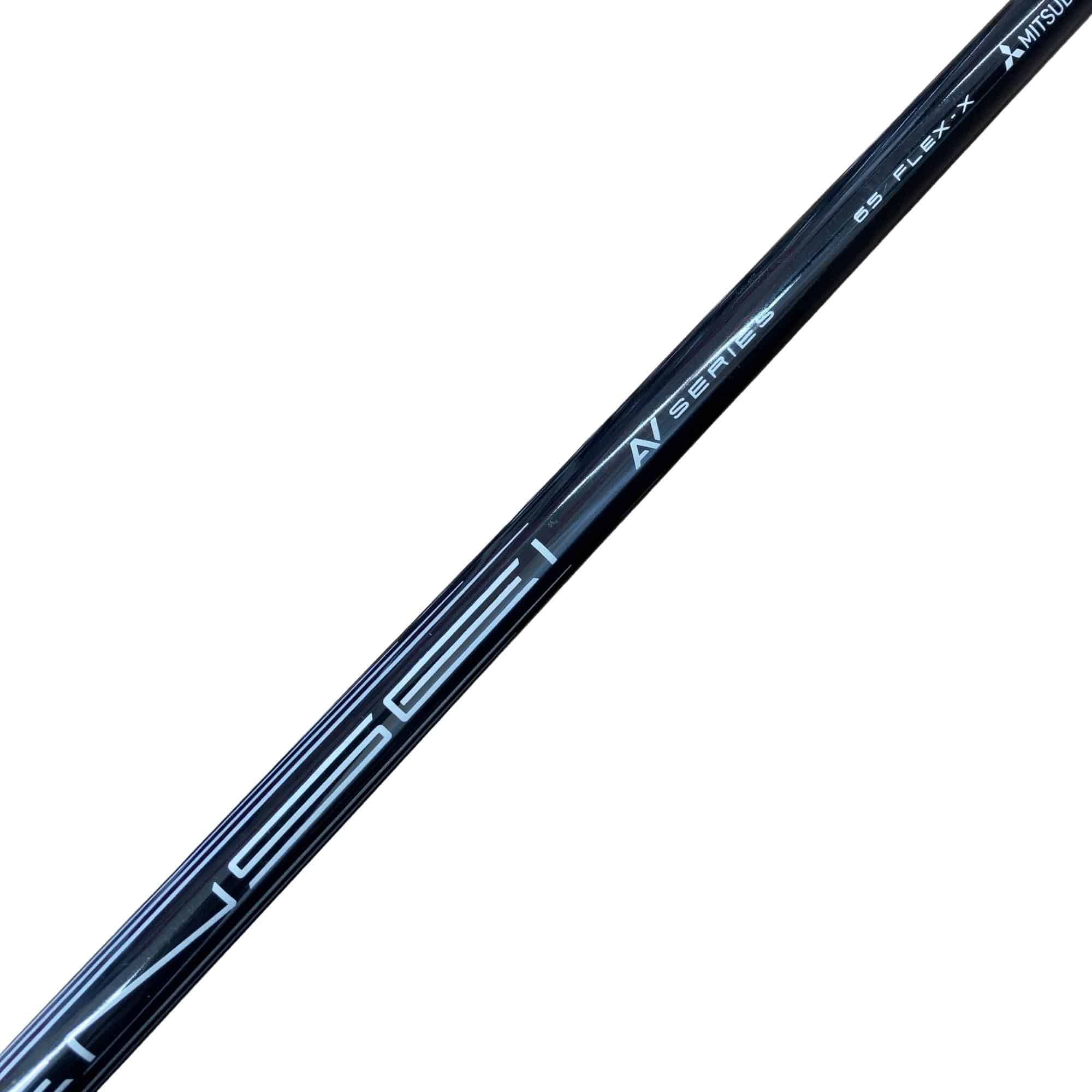 �d�o�h�b�@�l�`�w�@�k�r�@�@�X°