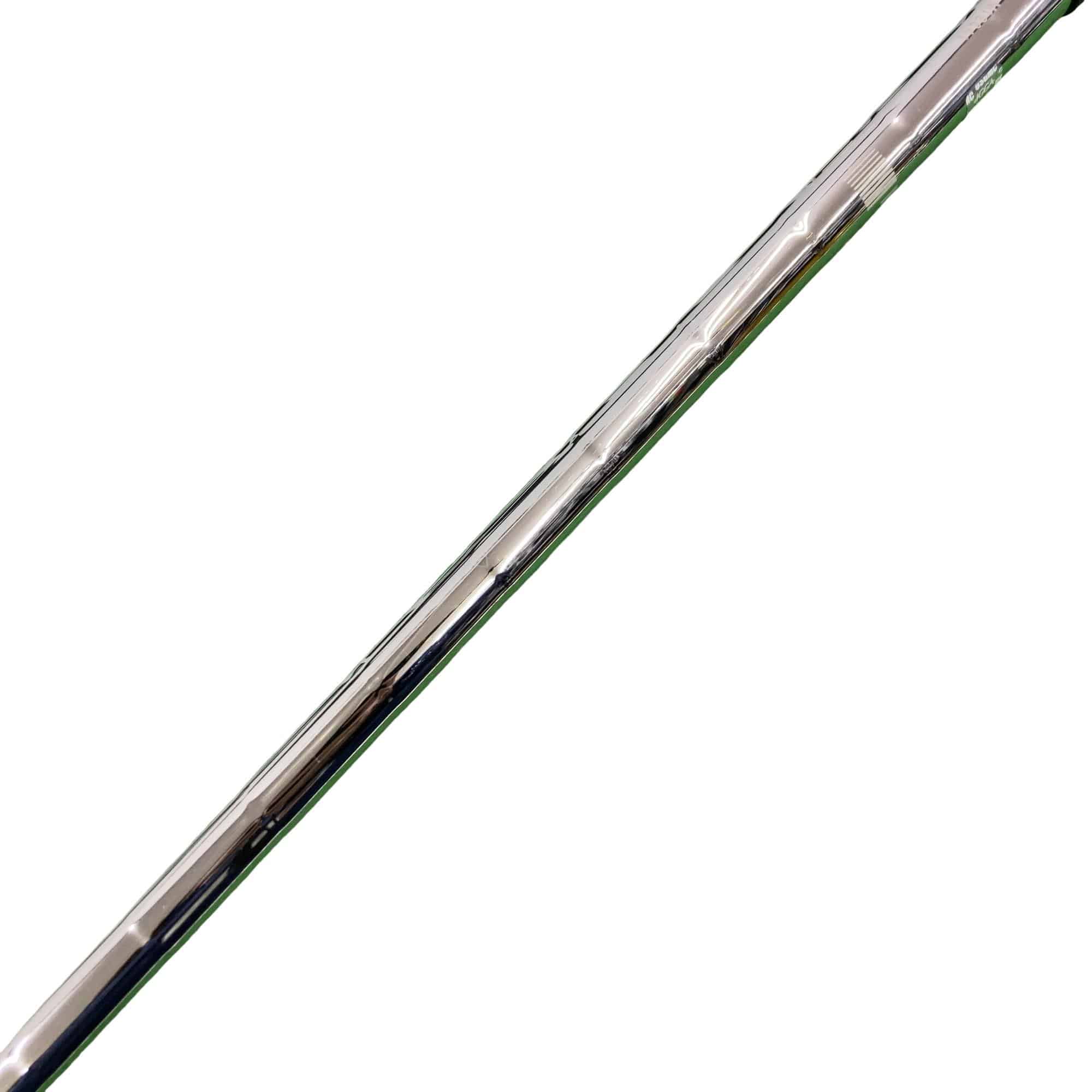 �u�n�j�d�x�@�r�o�h�m�@�l�h�k�k�d�c�@�r�l�V�@�c�A�[�N�����@�T�W°�^�P�Q°�c