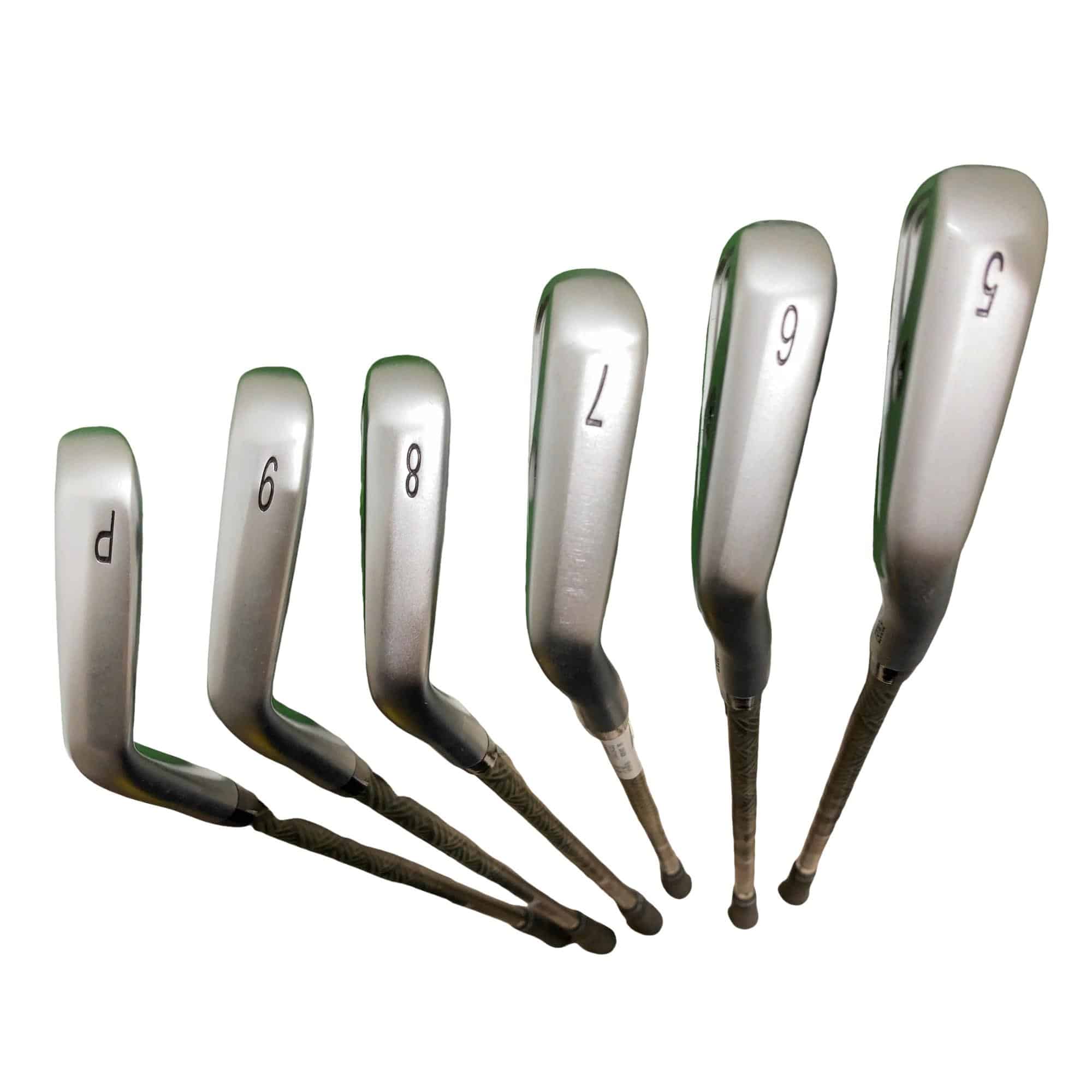 �d�������@�f�n�k�e�@�r�k�r�|�O�P�@�@�U�r�i���{���F�U�{�Z�b�g�j