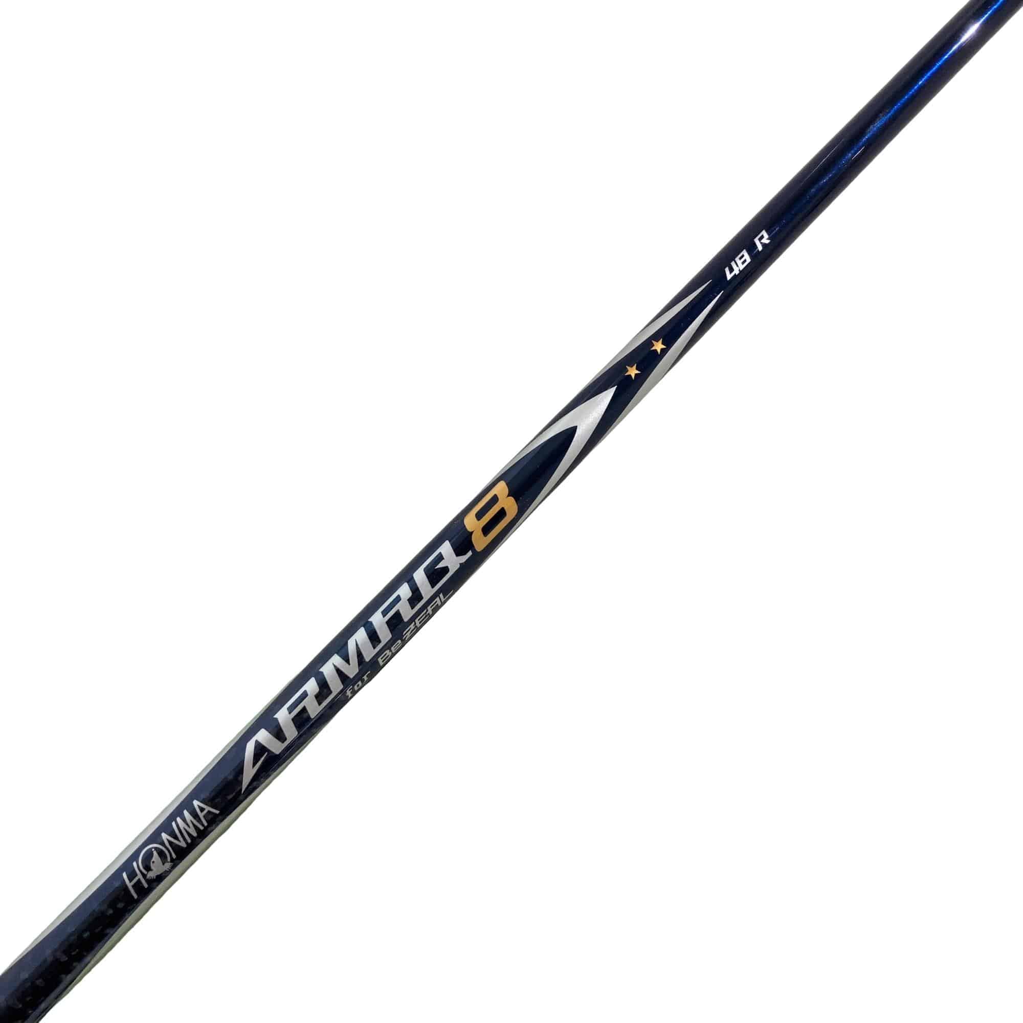 �a���@�y�d�`�k�@�T�Q�T�@�k�h�l�h�s�d�c�@�d�c�h�s�h�n�m�@�r�v