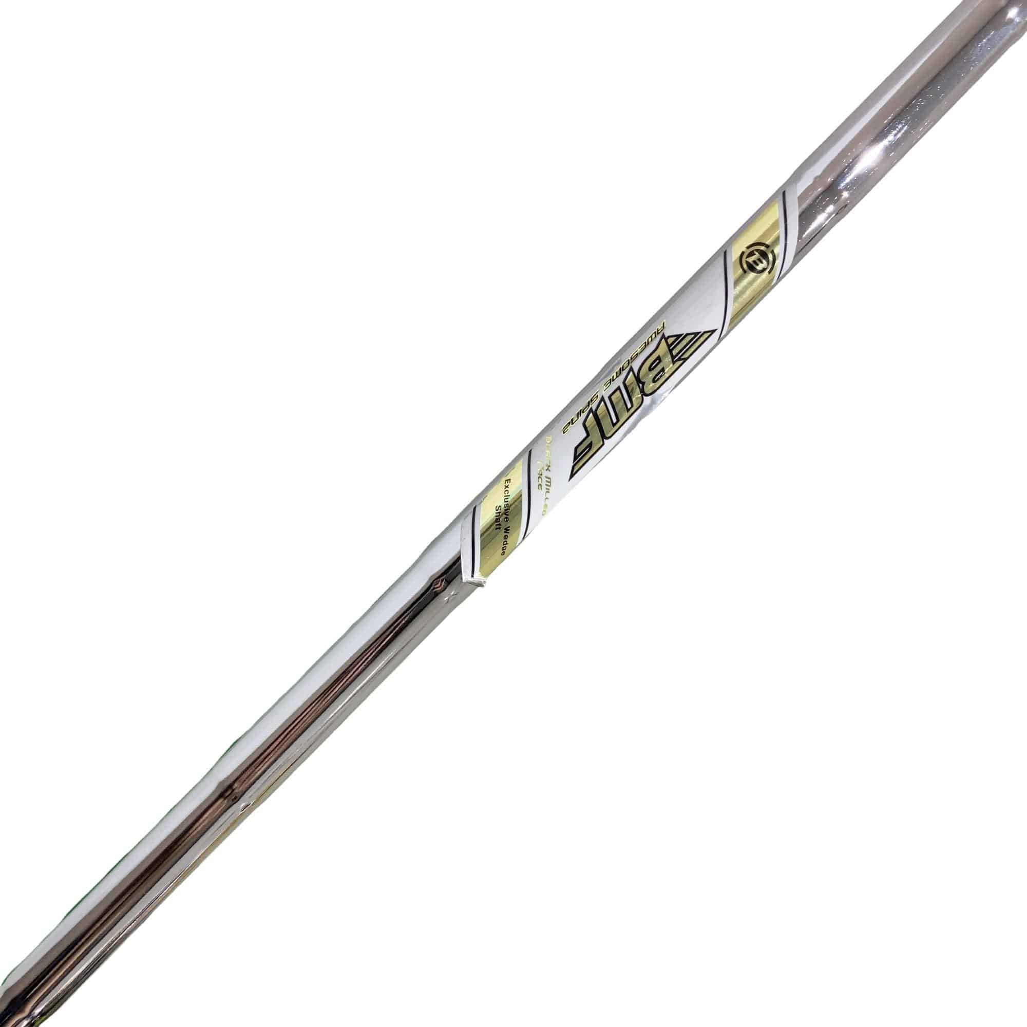 �a�k�`�b�j�@�l�h�k�k�d�c�@�e�`�b�d�@�`�v�d�r�n�l�d�@�r�o�h�m�@�Q�@�U�O°�^�O�W°