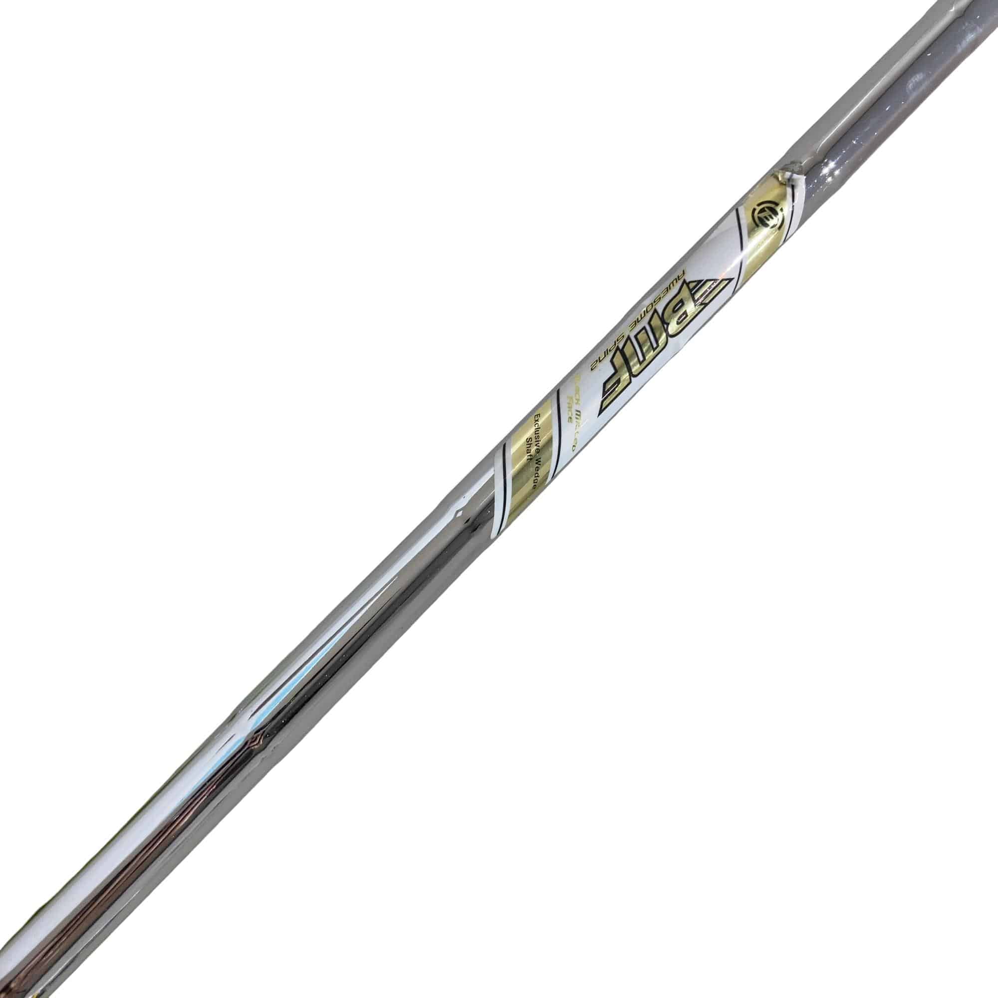 �a�k�`�b�j�@�l�h�k�k�d�c�@�e�`�b�d�@�`�v�d�r�n�l�d�@�r�o�h�m�@�Q�@�T�Q°�^�P�Q°