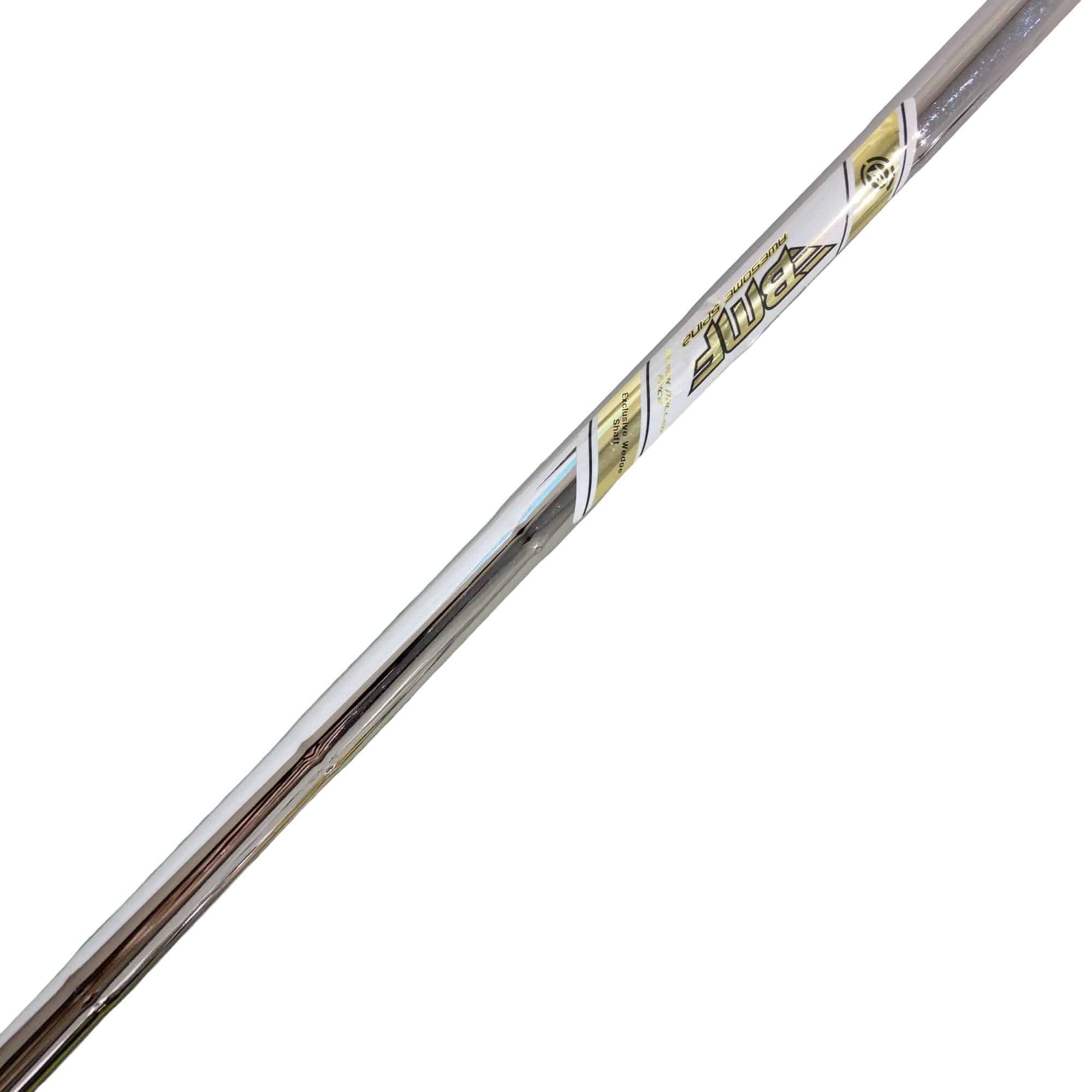 �a�k�`�b�j�@�l�h�k�k�d�c�@�e�`�b�d�@�`�v�d�r�n�l�d�@�r�o�h�m�@�Q�@�T�U°�^�P�Q°