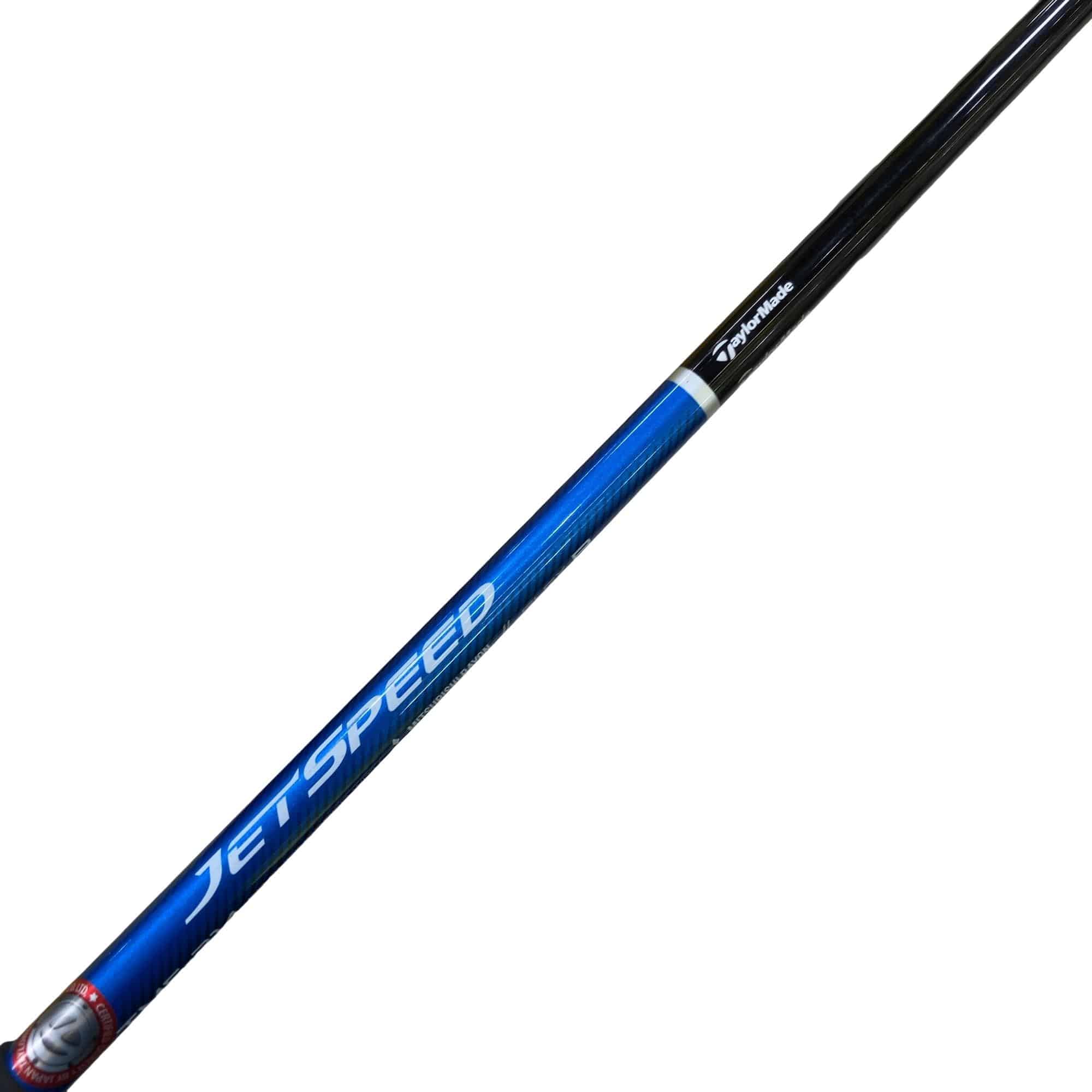 �i�d�s�@�r�o�d�d�c�@�t�S