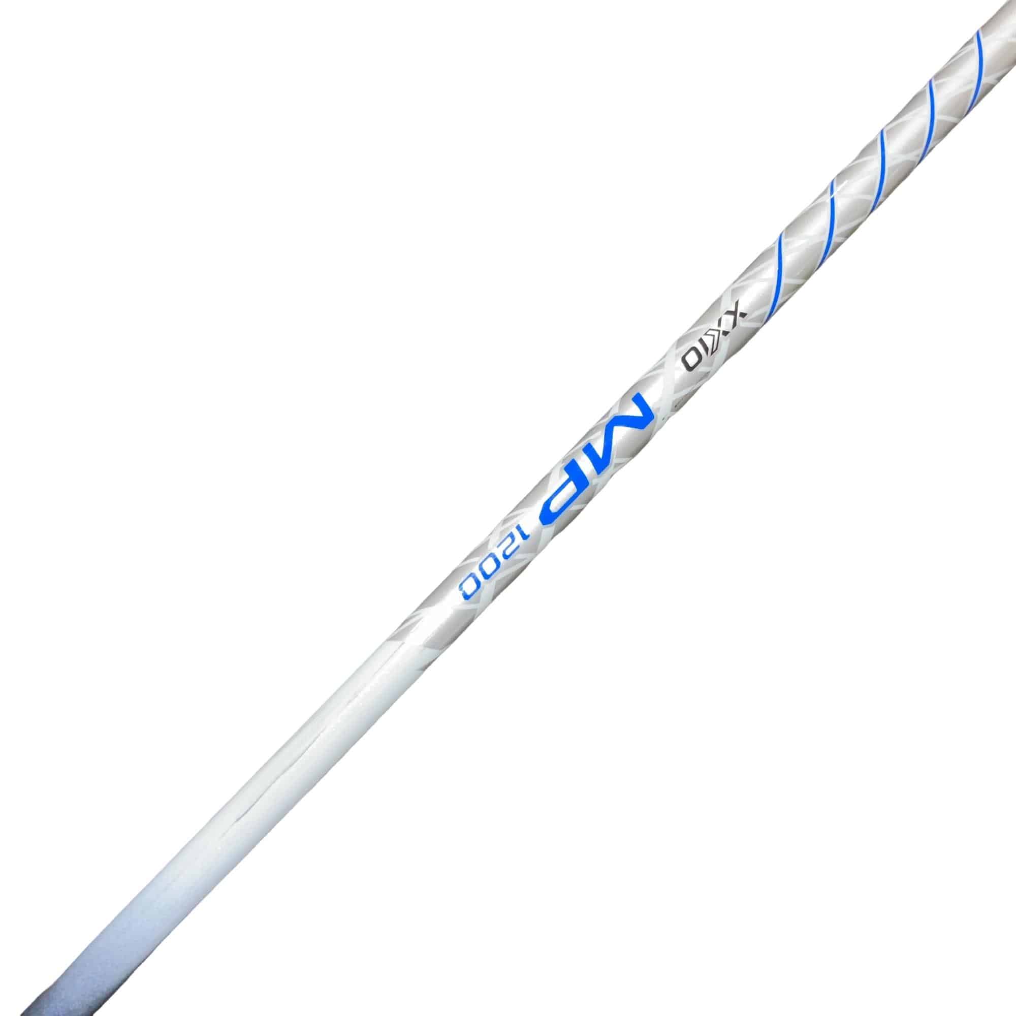 �w�w�h�n�i�Q�O�Q�Q�j�@�P�O�D�T°