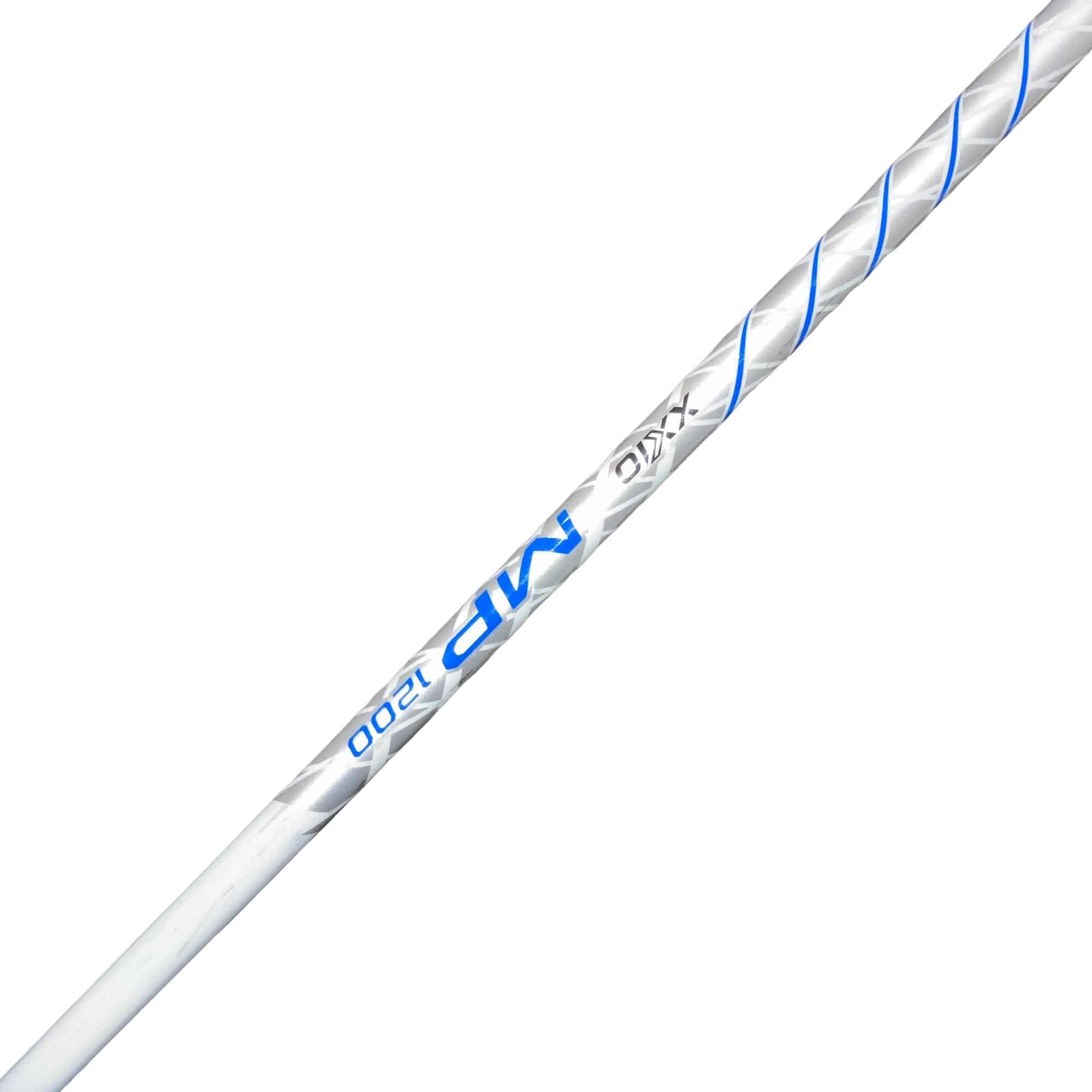 �w�w�h�n�i�Q�O�Q�Q�j�@�T�v