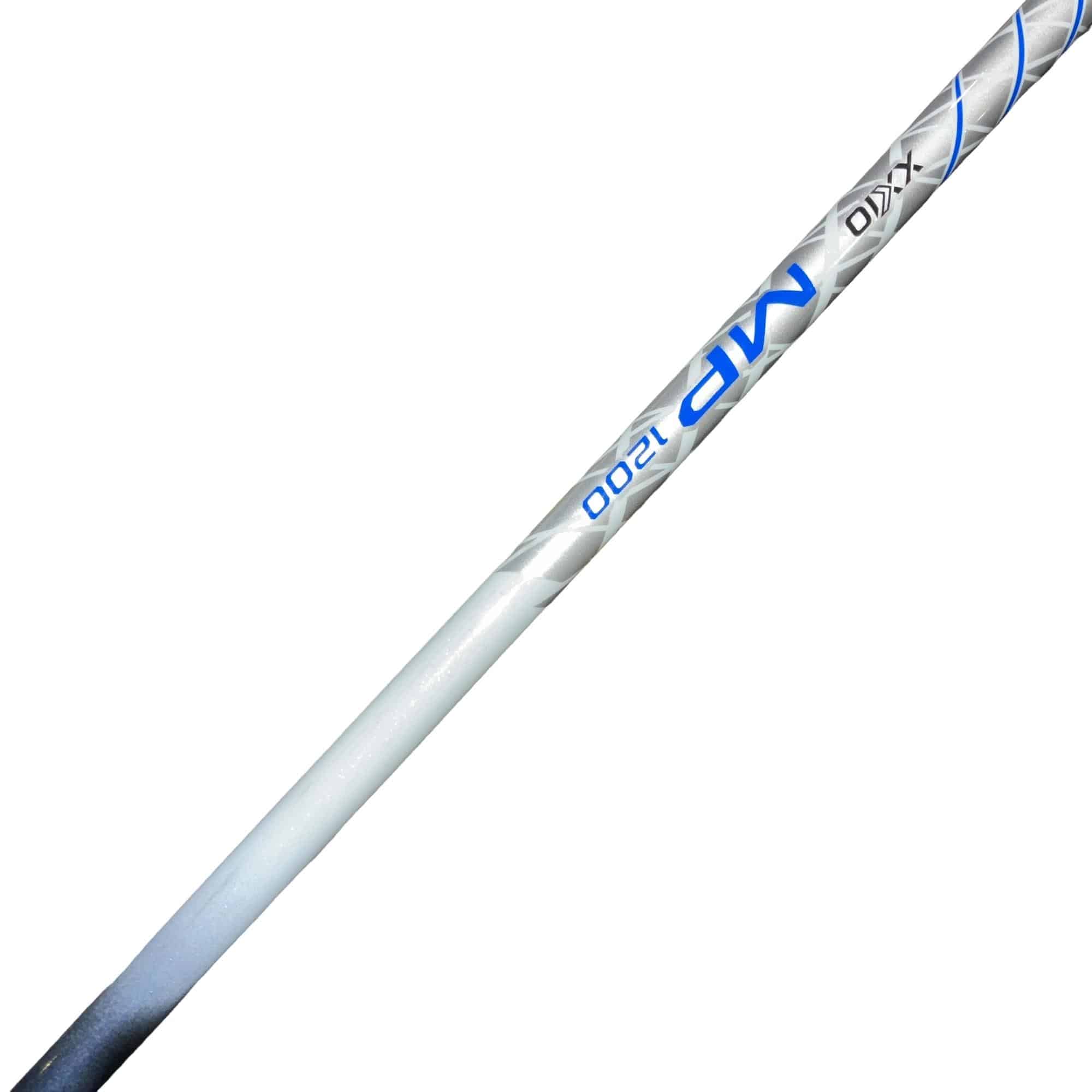 �w�w�h�n�i�Q�O�Q�Q�j�@�g�S