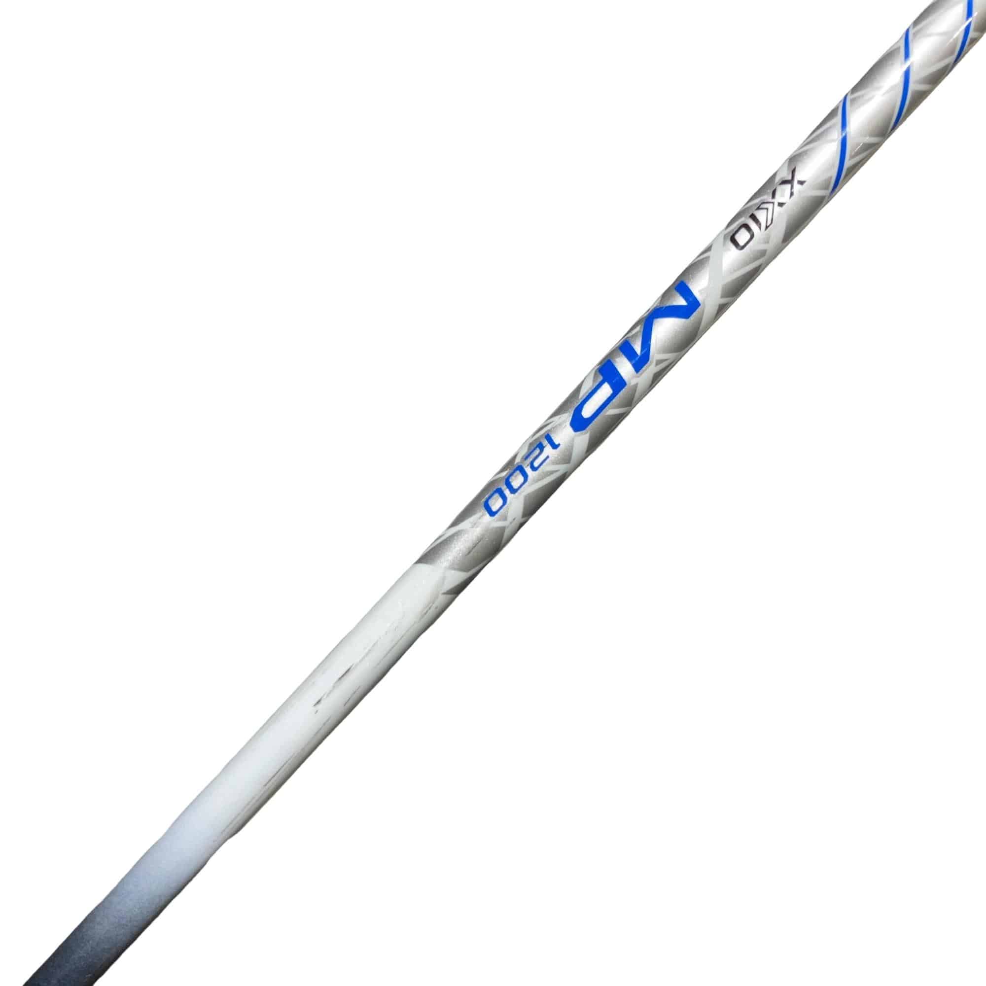 �w�w�h�n�i�Q�O�Q�Q�j�@�g�T