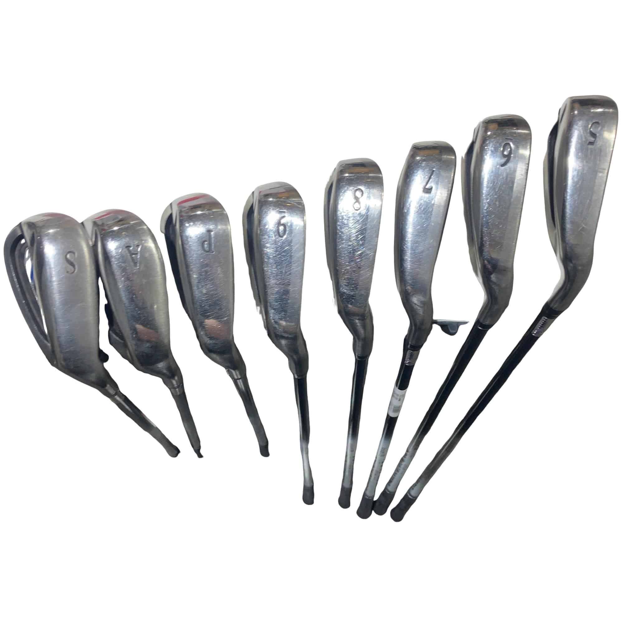 �w�w�h�n�i�Q�O�Q�Q�j�@�W�r�i���{���F�W�{�Z�b�g�j