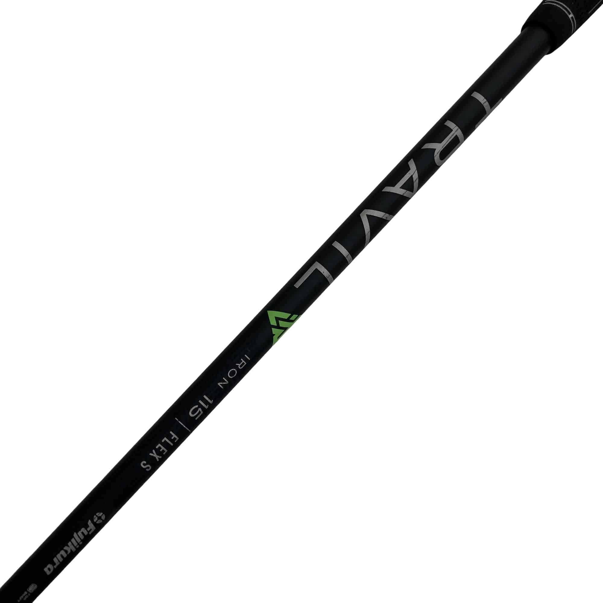 �b���������������@�b�a�i�Q�O�Q�R�j�@�T�S°�^�P�S°