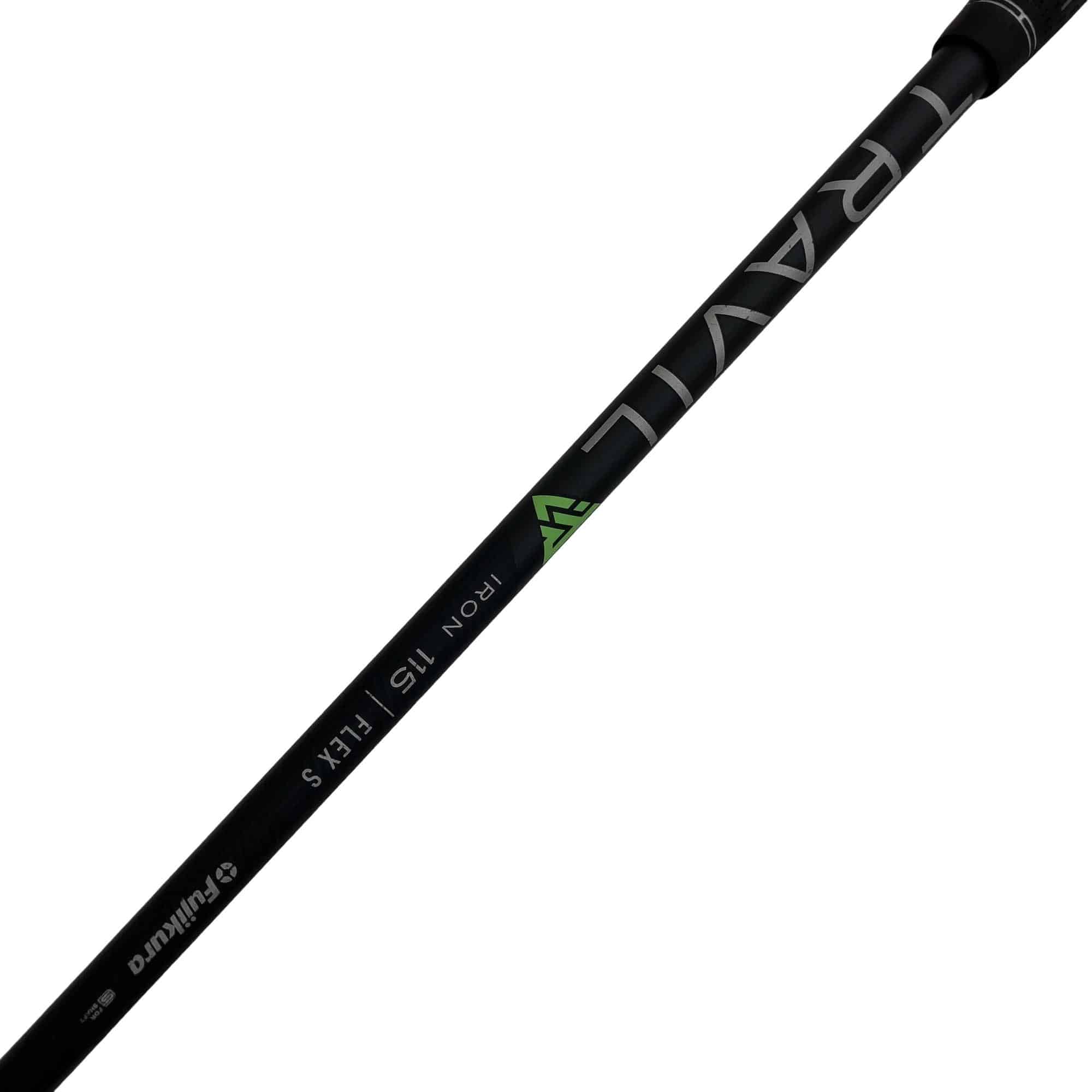 �o�h�m�f�@���P�T�X�@�U�Q°�^�O�U°�@�s