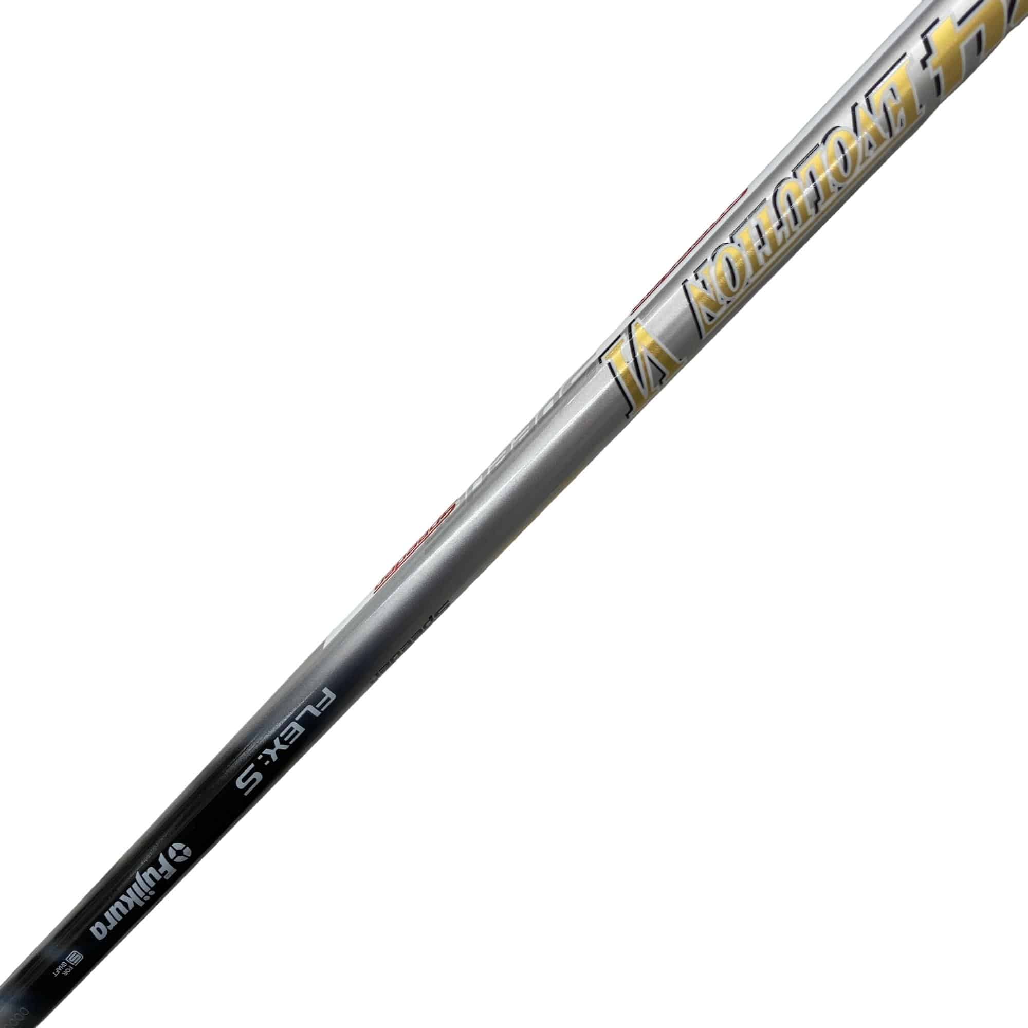 �s�r���Q�@�@�X°