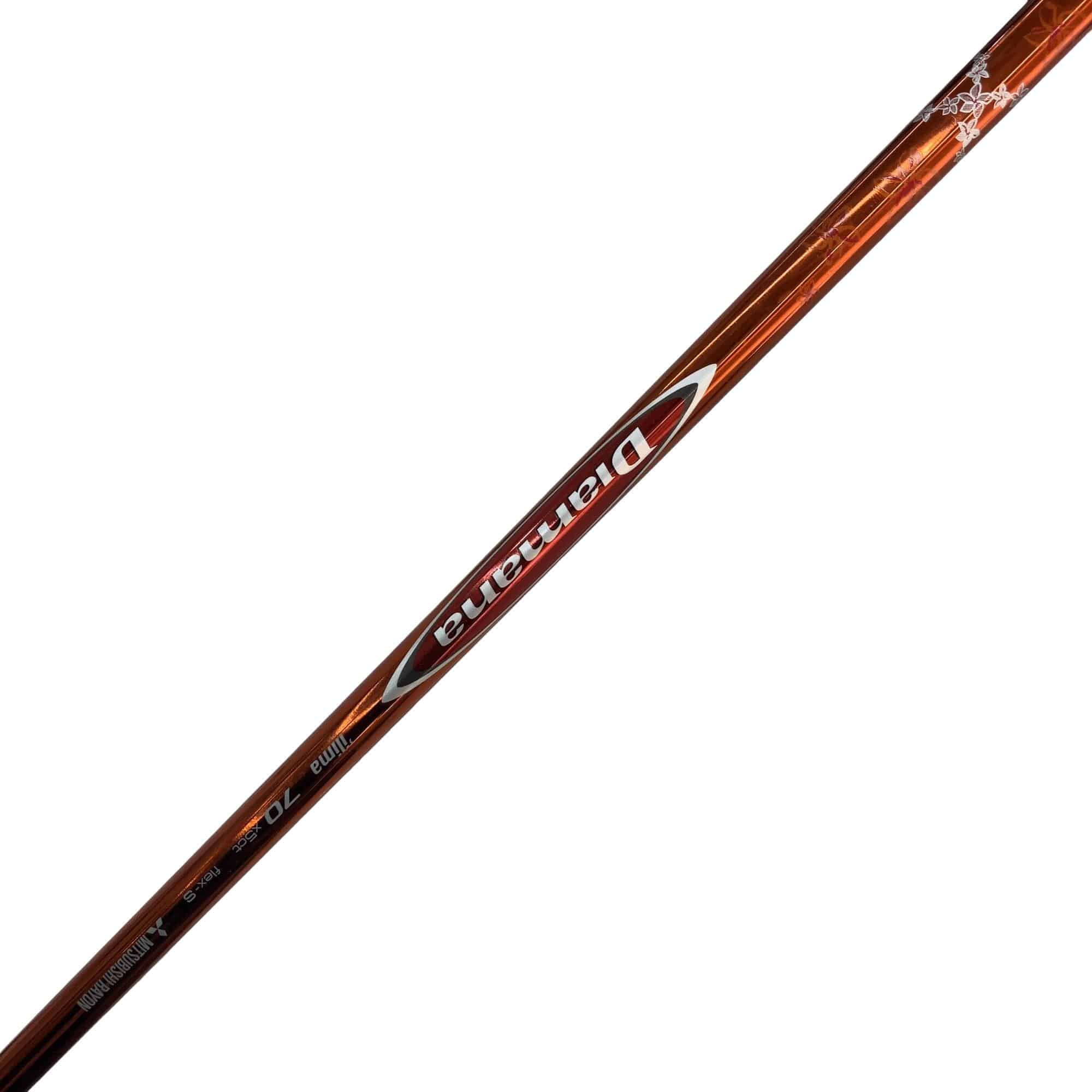 �r�����p�����������@�l�������r���������@�R�v