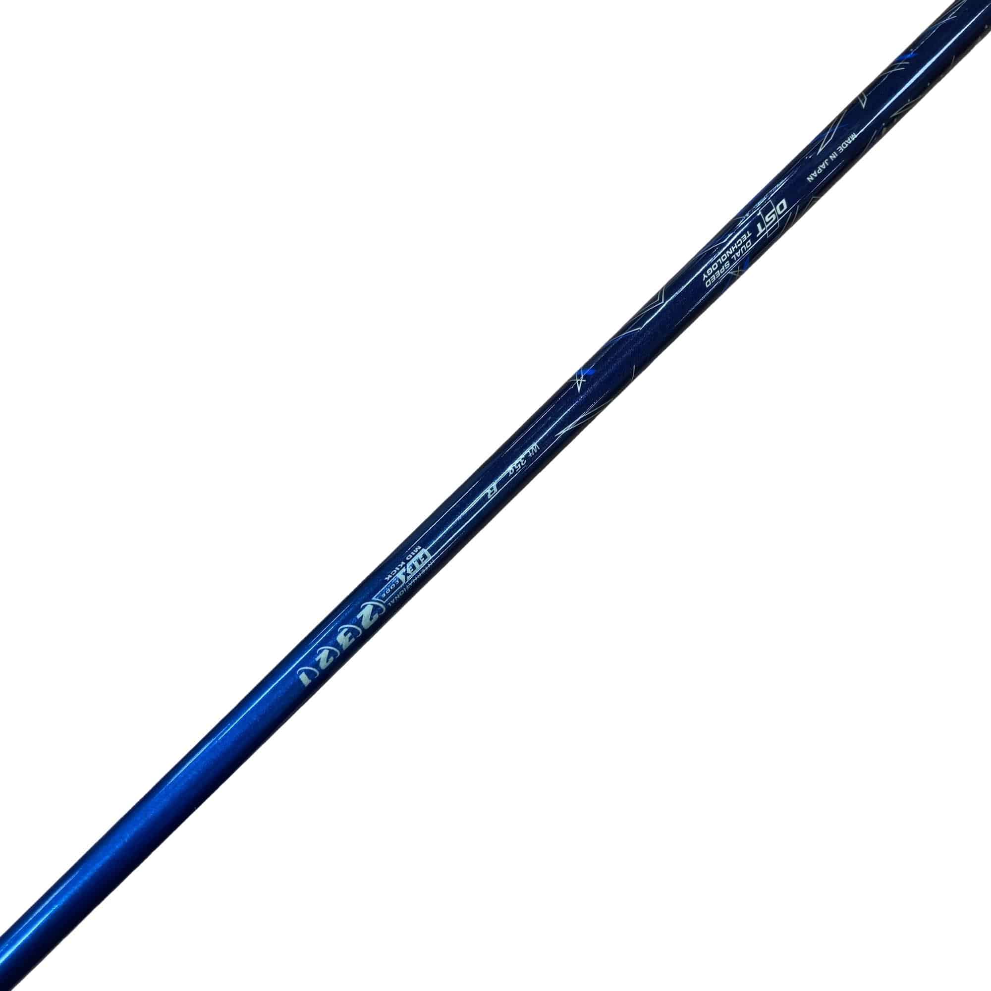 �w�w�h�n�i�Q�O�Q�S�j�@�P�O�D�T°