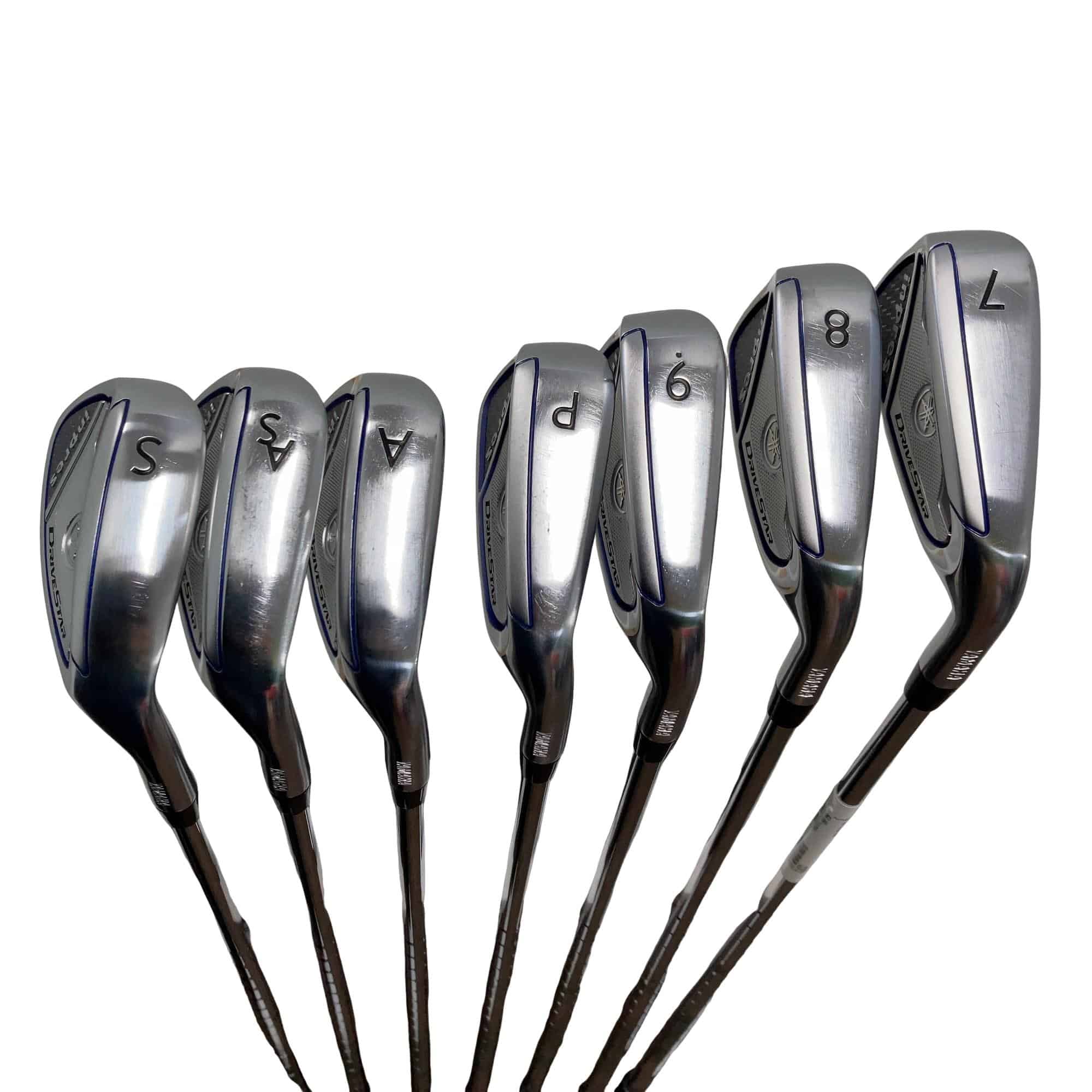 �������������@�c�q�h�u�d�r�s�`�q�@�X�r�i���{���F�V�{�Z�b�g�j