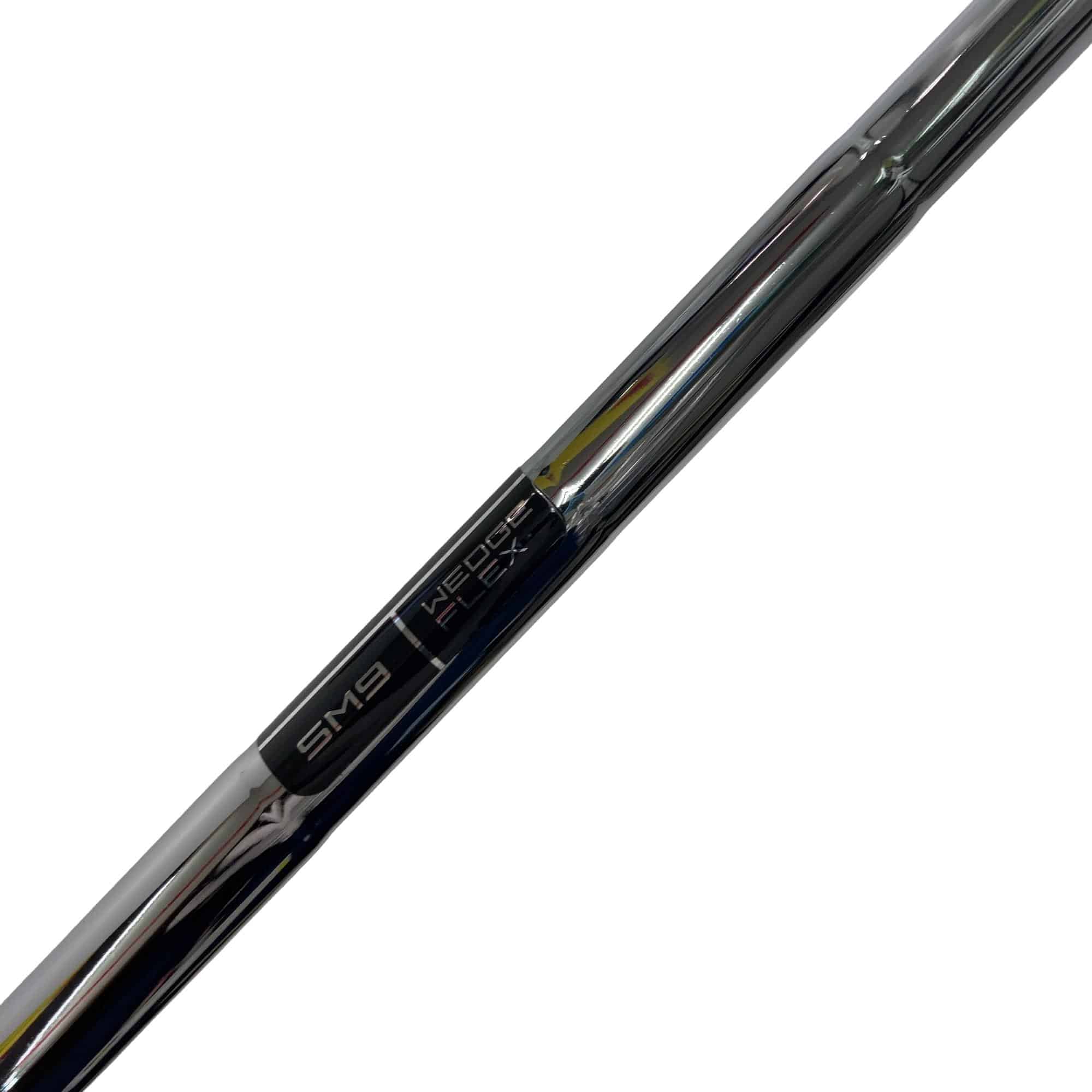 �u�n�j�d�x�@�r�o�h�m�@�l�h�k�k�d�c�@�r�l�X�@�c�A�[�N�����@�T�U°�^�P�S°�e