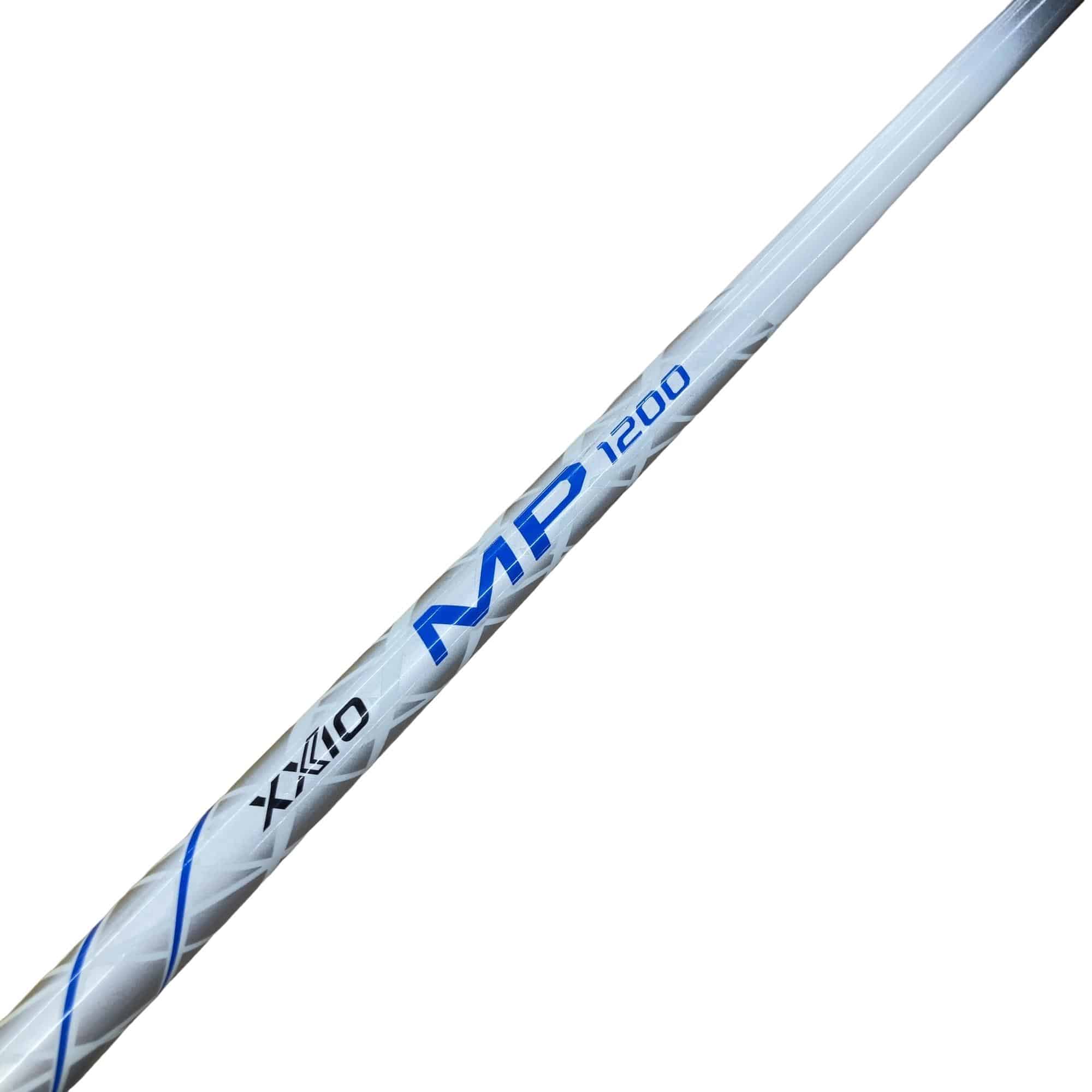 �w�w�h�n�i�Q�O�Q�Q�j�@�g�R