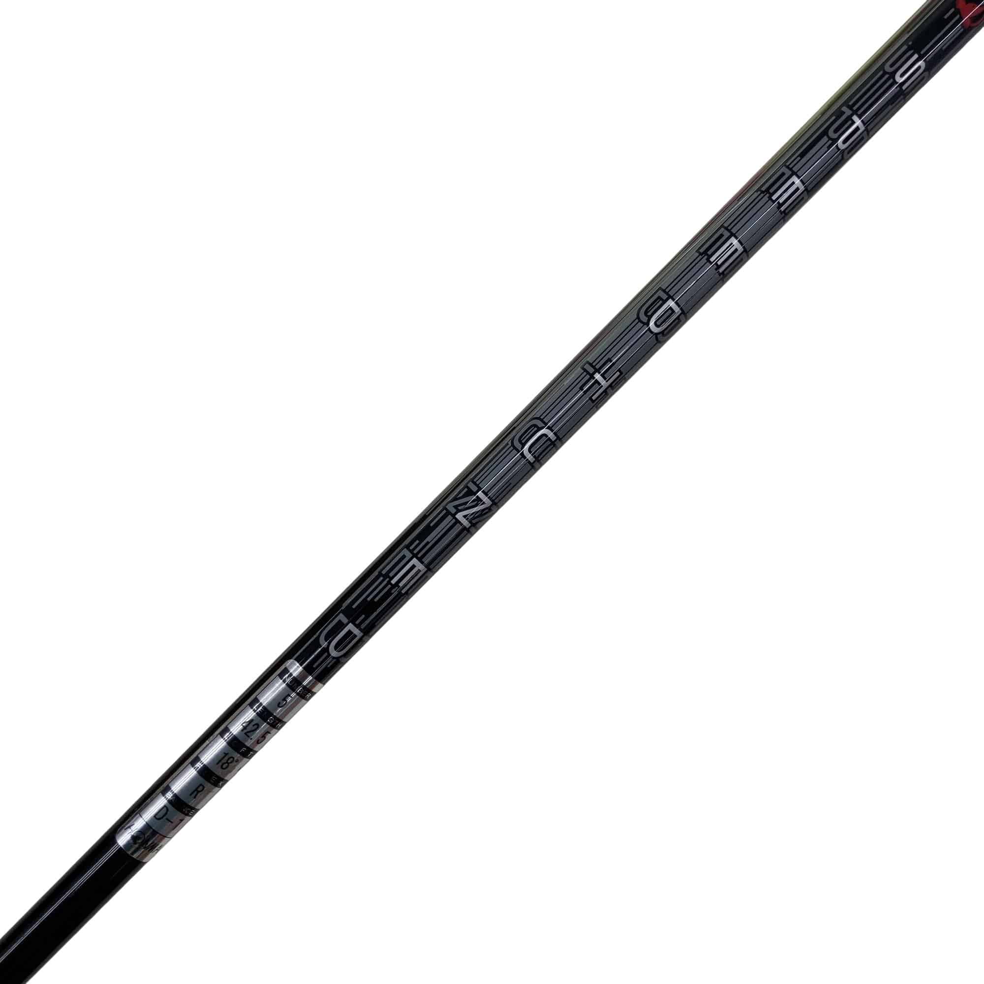 �s�n�t�q�@�v�n�q�k�c�@�f�r�@�T�v