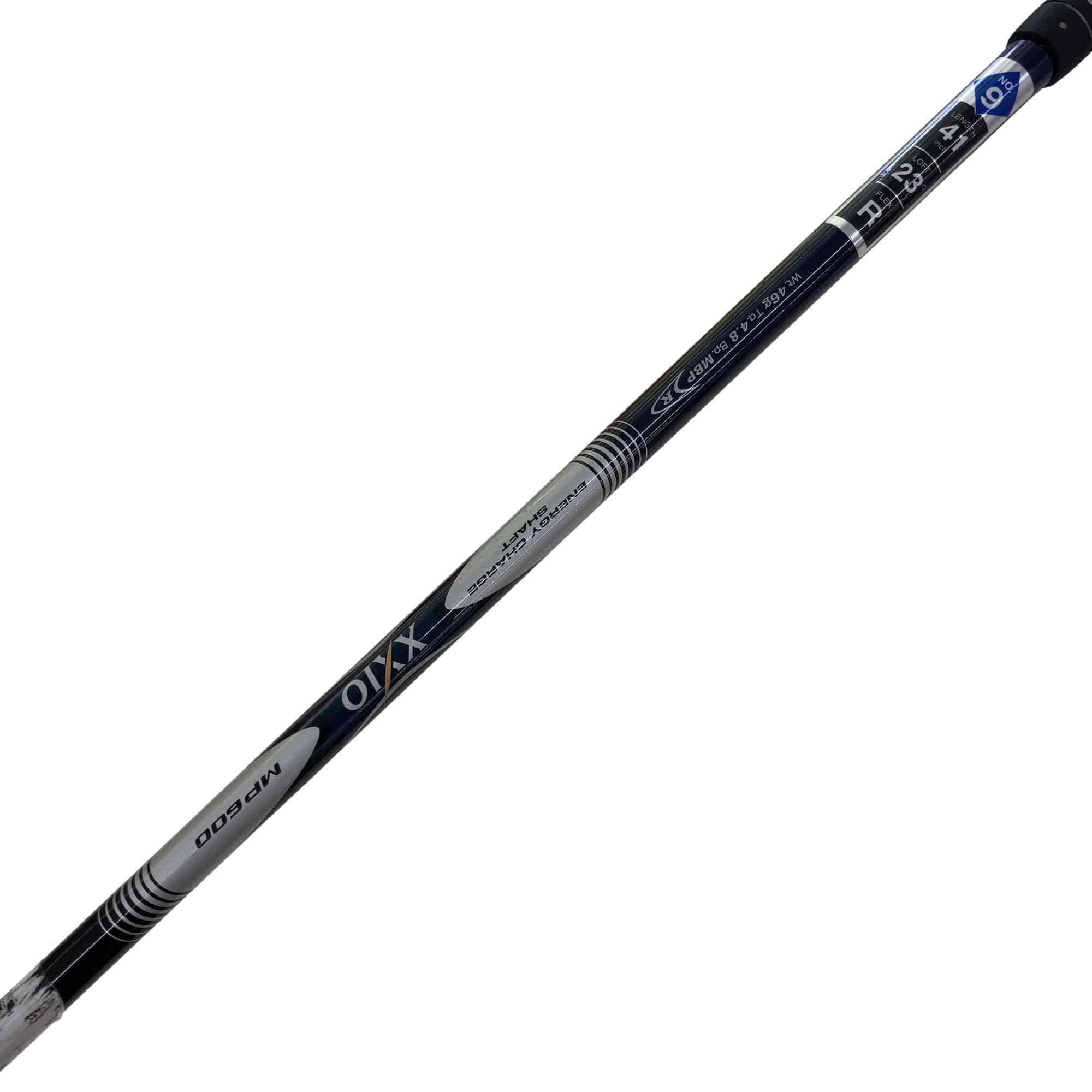 �w�w�h�n�i�Q�O�P�O�j�@�X�v