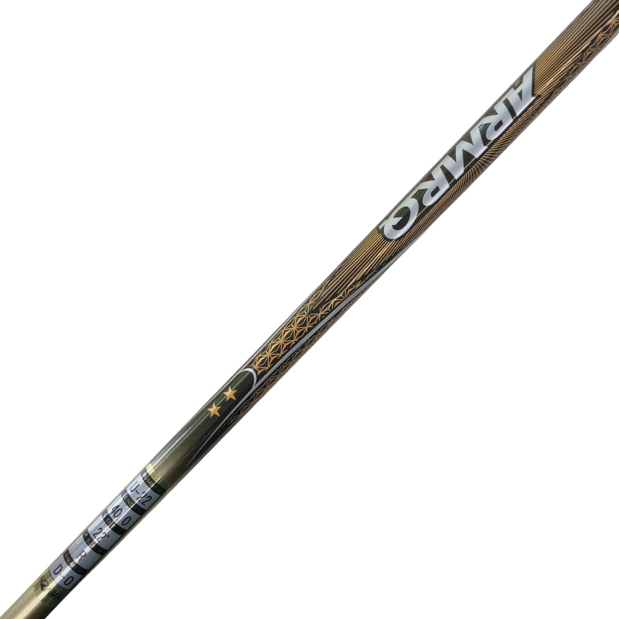 �a�d�q�d�r�i�Q�O�P�X�j�@�Q�Q°