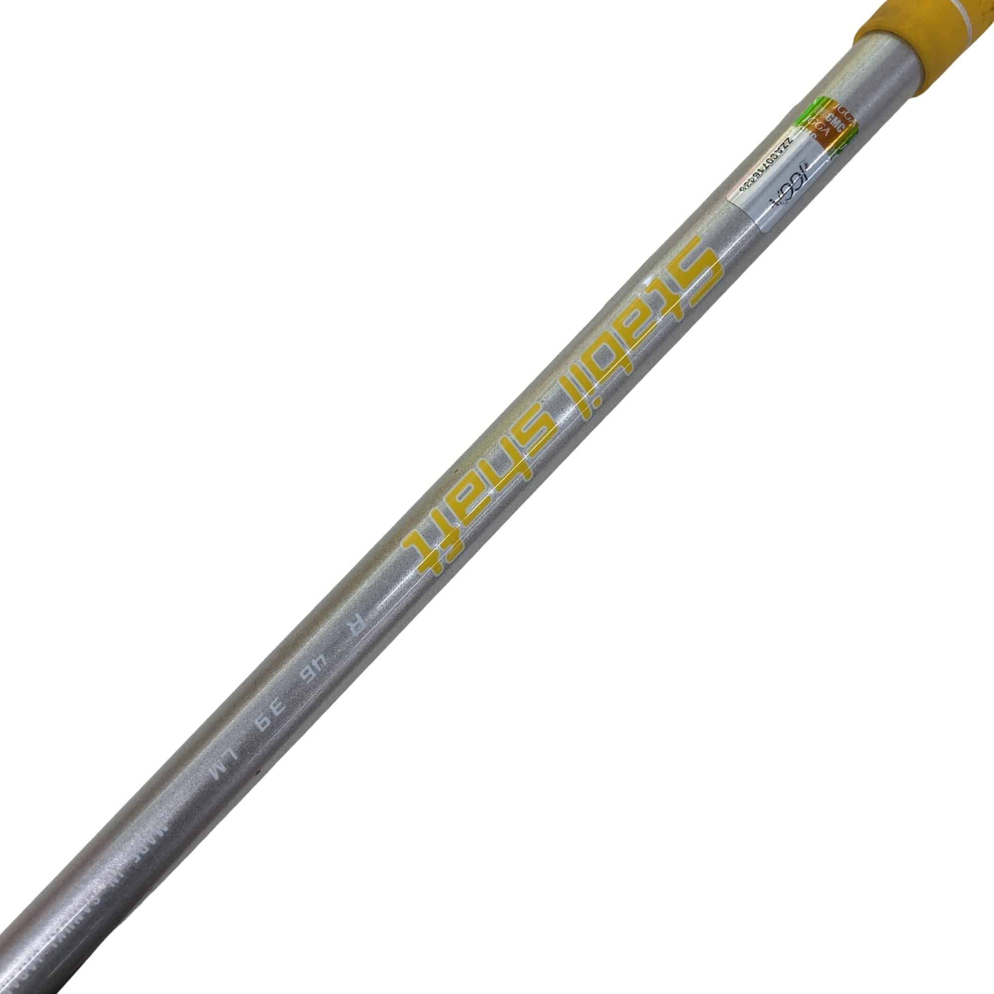 �o�n�v�d�q�@�s�n�q�m�`�c�n�@�t���|�v�d�c�f�d�@�t�R