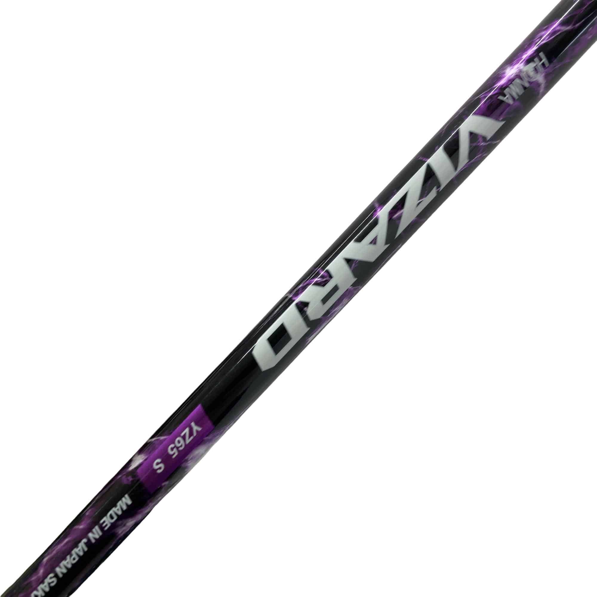 �s�n�t�q�@�v�n�q�k�c�@�s�v�V�Q�V�@�T�v