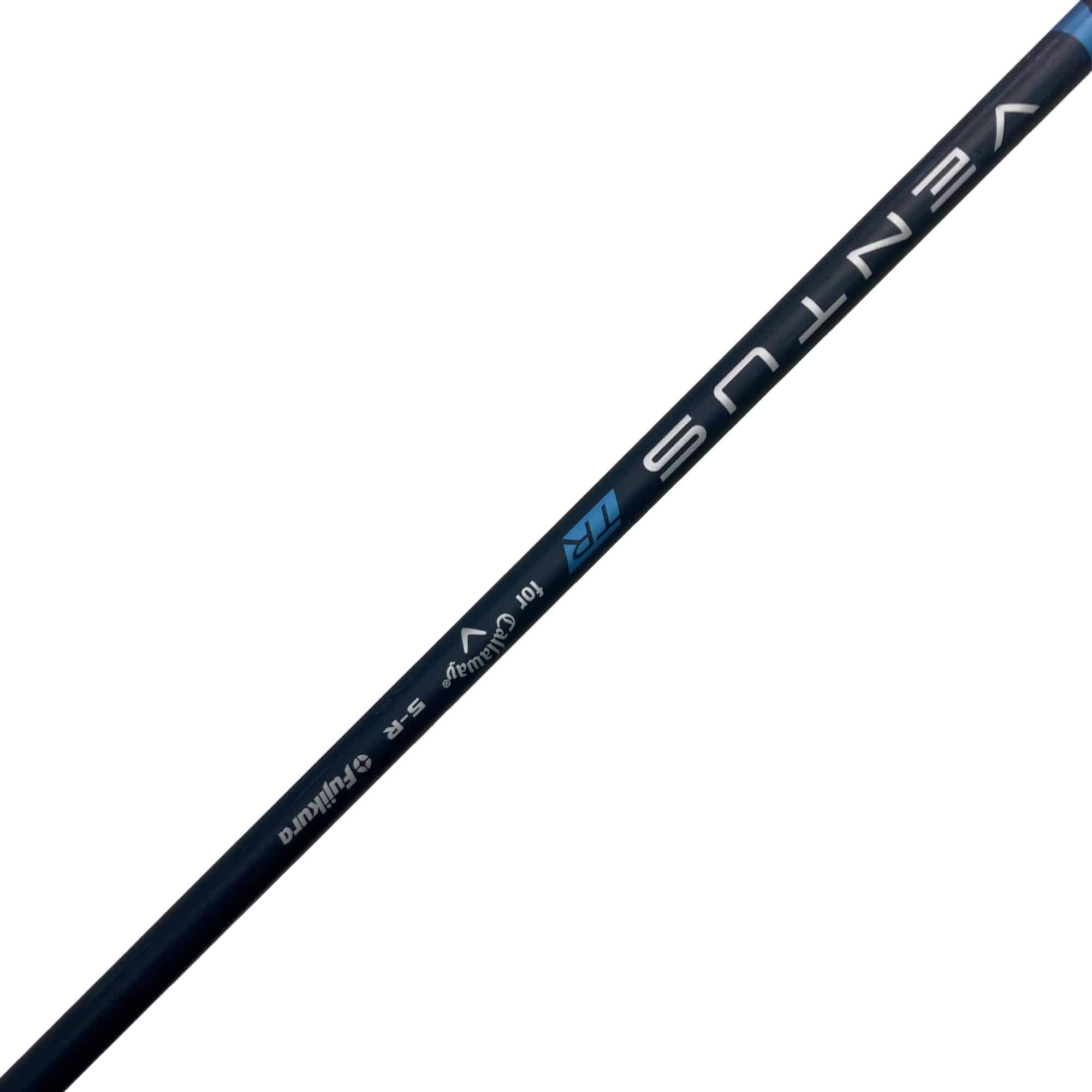 �o�`�q�`�c�x�l�@�w�@�P�O�D�T°