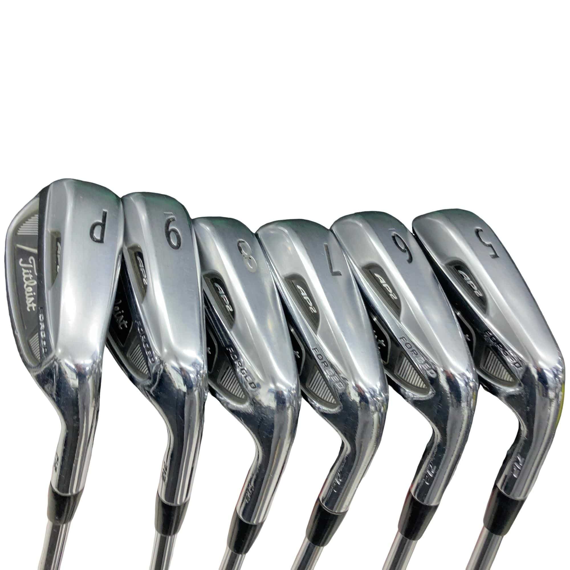 �s���������������@�`�o�Q�@�V�P�Q�@�U�r�i���{���F�U�{�Z�b�g�j