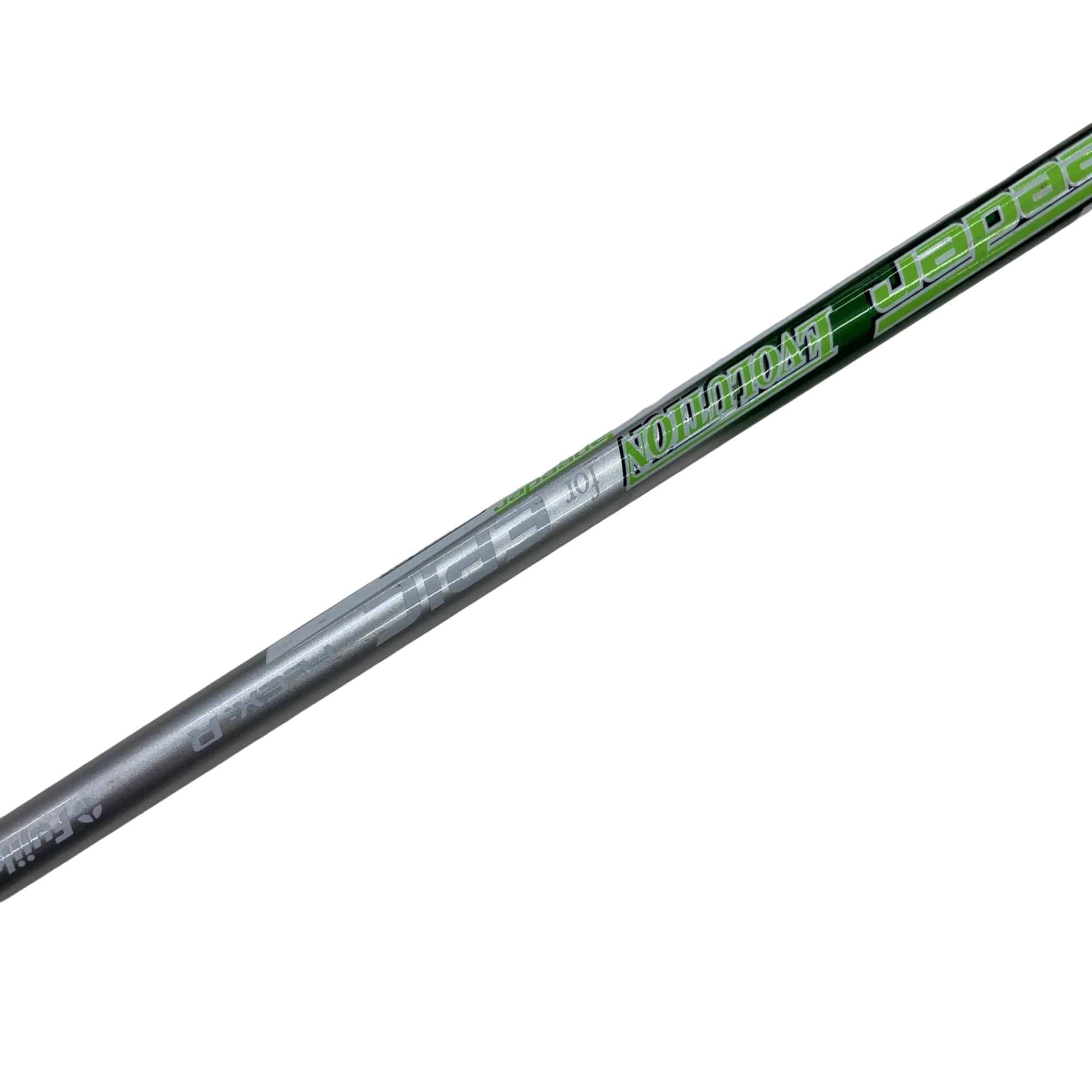 �d�o�h�b�@�r�s�`�q�@�t�T