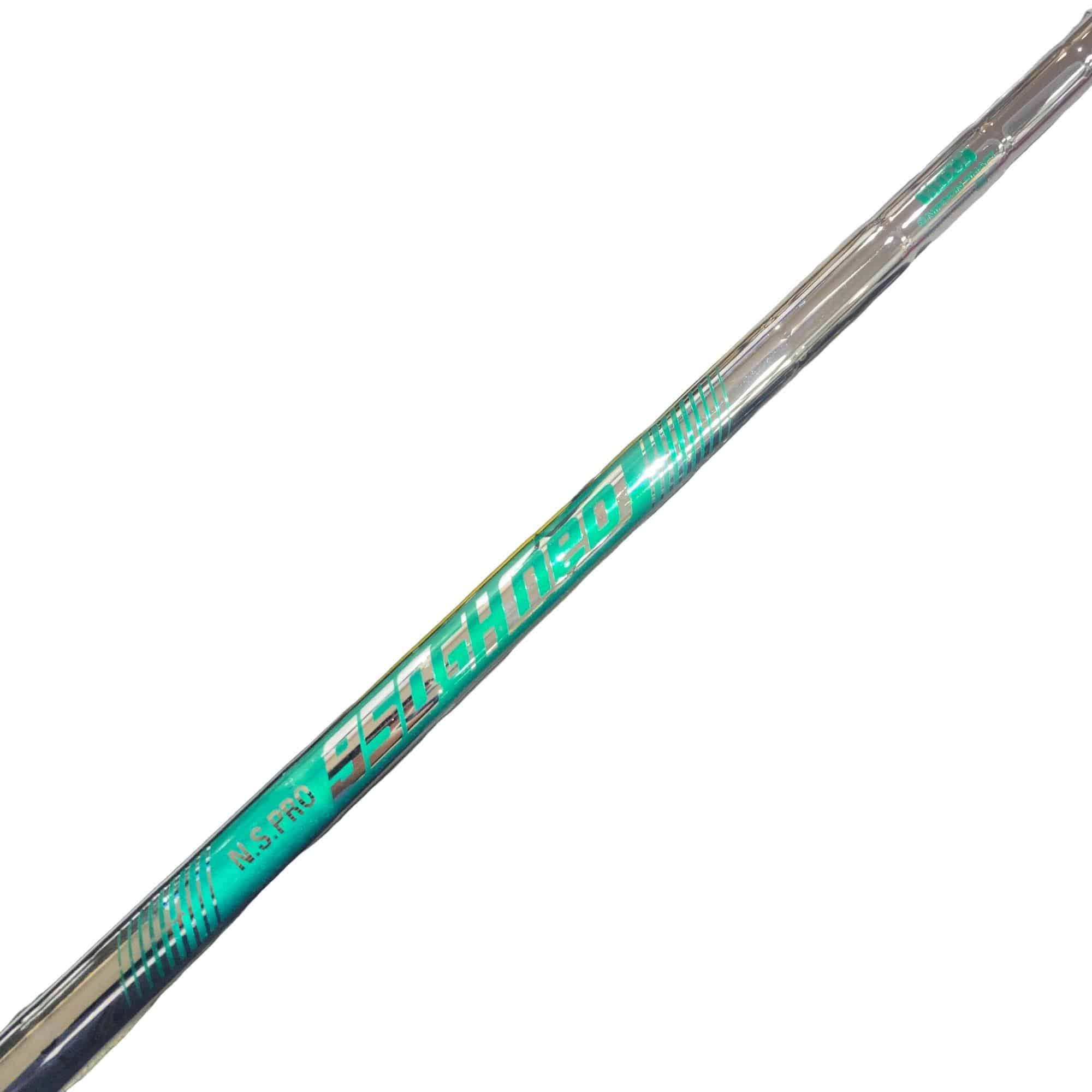 �c�������������@�v���������@�c�v�|�P�Q�R�@�V���o�[�@�T�U°