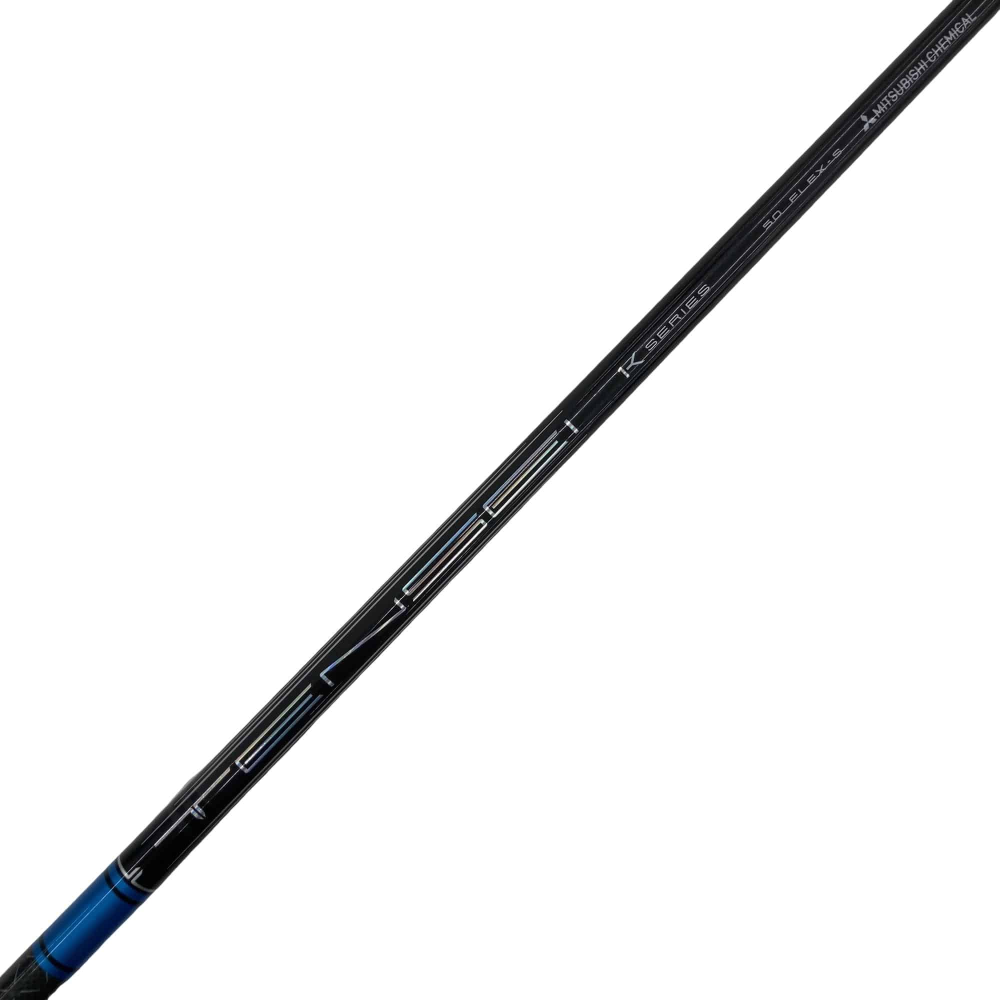 �q�l�w�@�u�c�^�l�i�Q�O�Q�S�j�@�P�O�D�T°