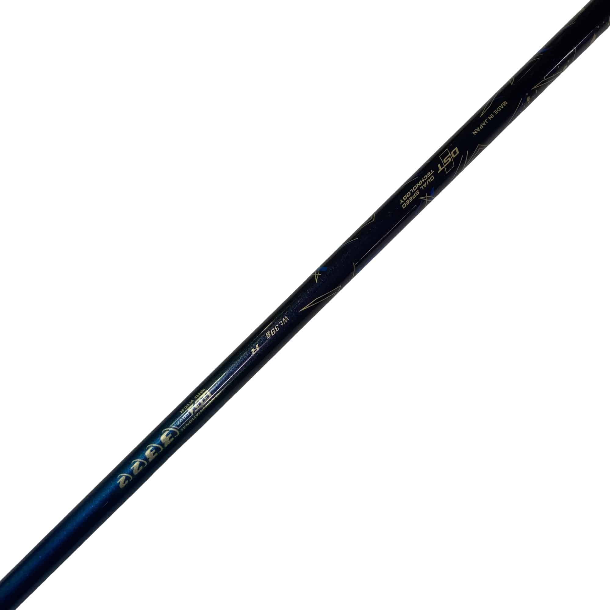 �w�w�h�n�i�Q�O�Q�S�j�@�R�v