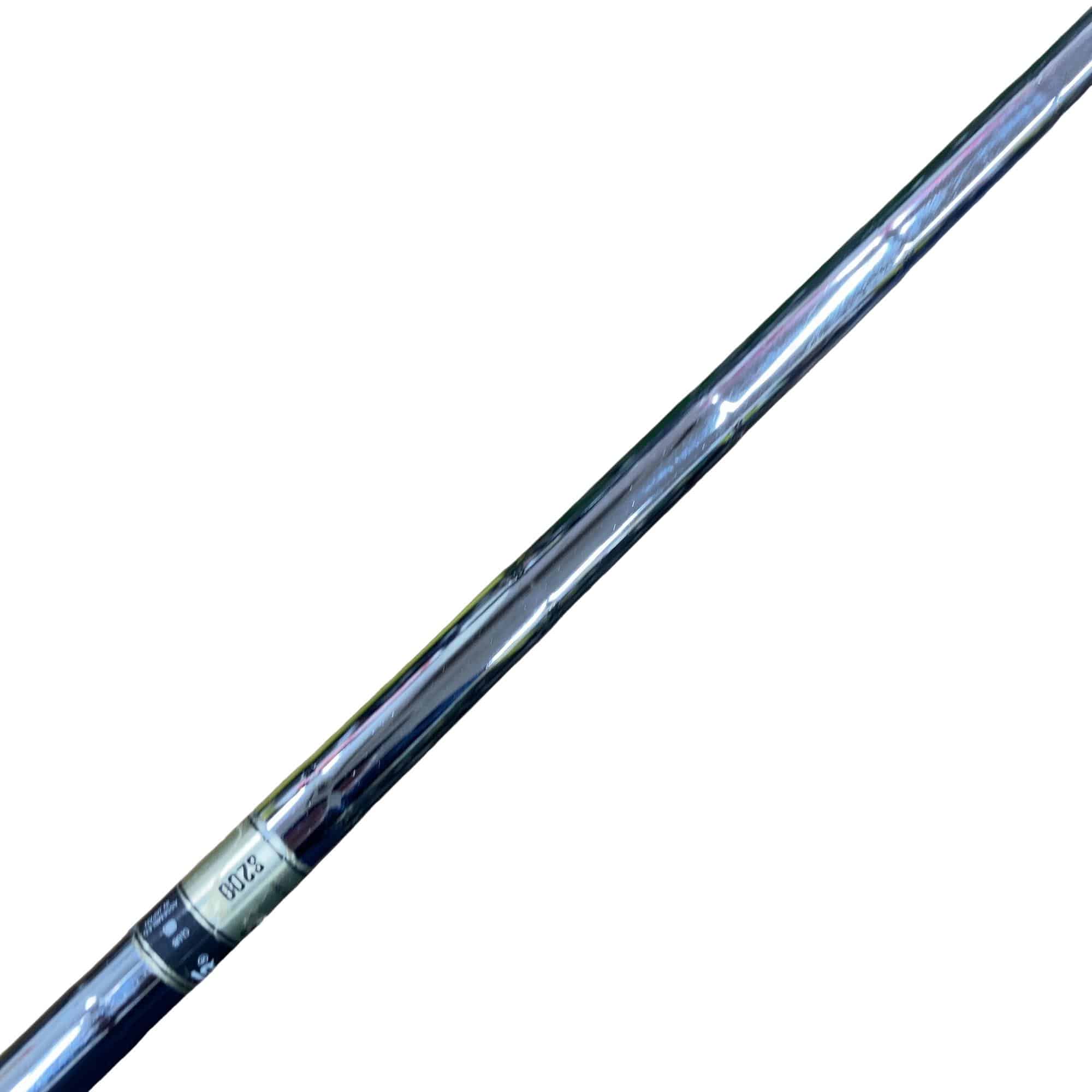 �b�����������������@�T�W�W�@�q�s�w�@�Q�D�O�@�L���r�e�B�o�b�N�@�c�A�[�T�e���@�T�W°�^�P�S°