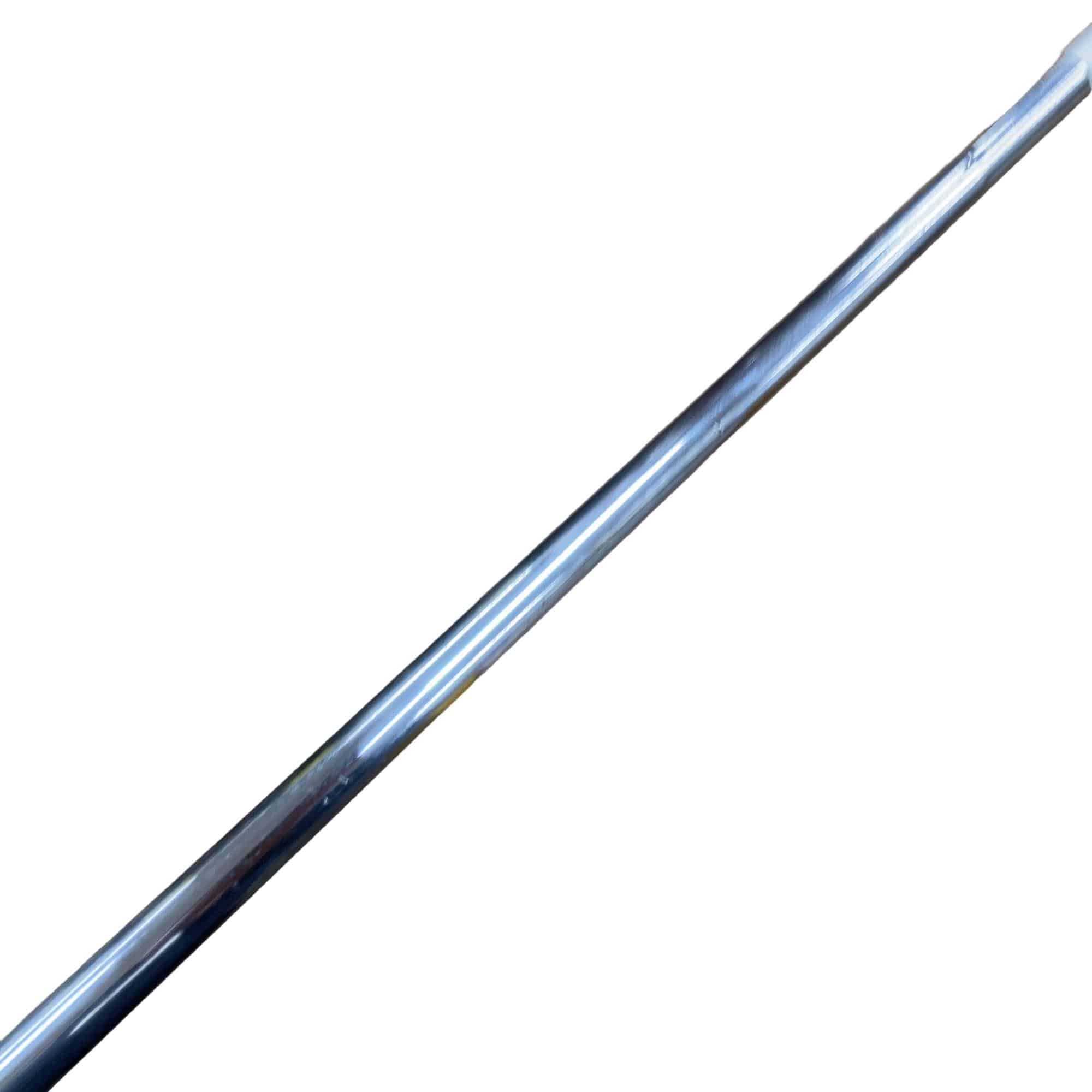 �v�g�h�s�d�@�g�n�s�@�w�f�@�q�n�r�r�h�d�@�R�S�C���`