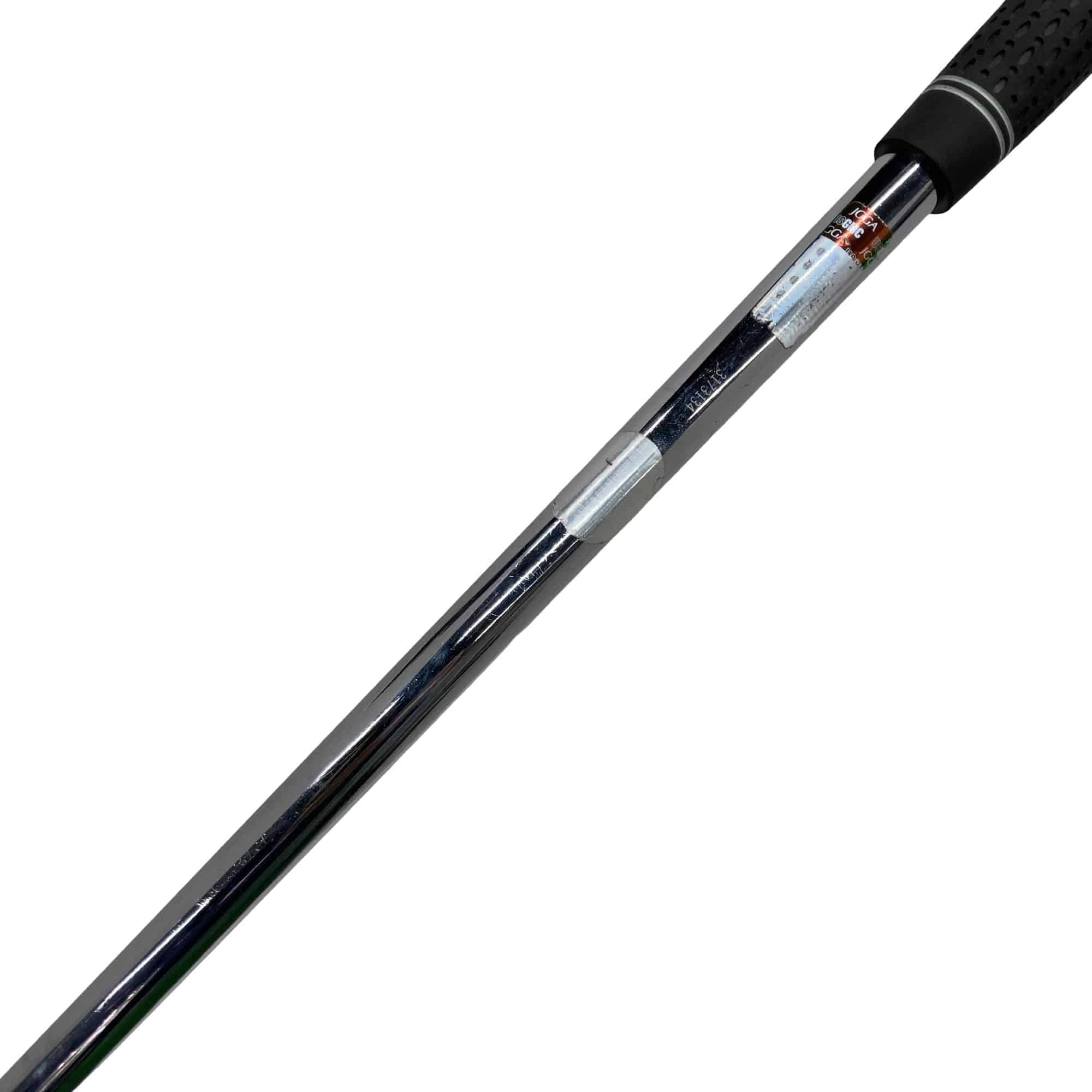 �r�b�n�s�s�x�@�b�`�l�d�q�n�m�@�b�������������������@�e�`�r�s�a�`�b�j�i�Q�O�P�Q�j�@�R�S�C���`