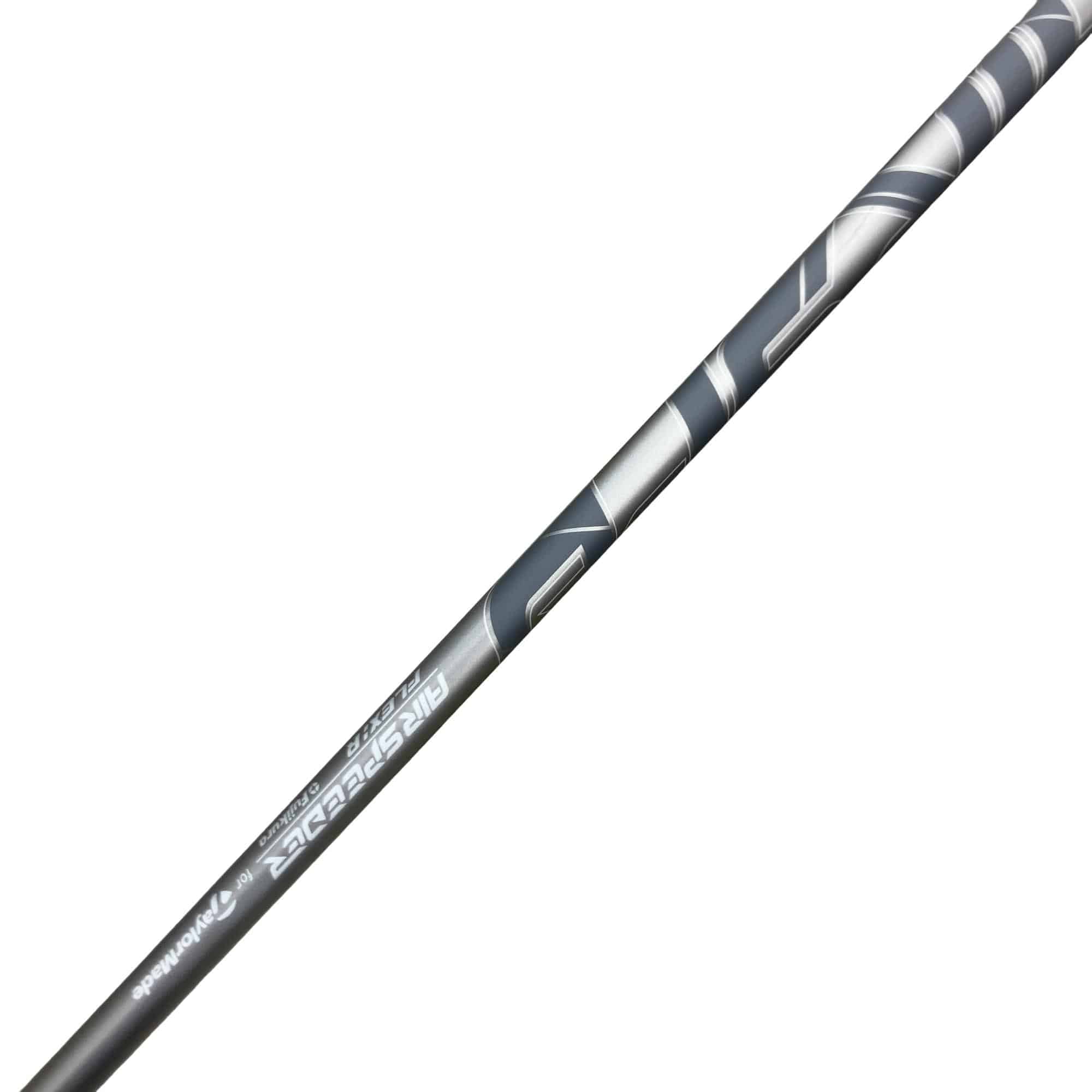 �p���R�T�@�l�`�w�@�k�h�s�d�@�t�S