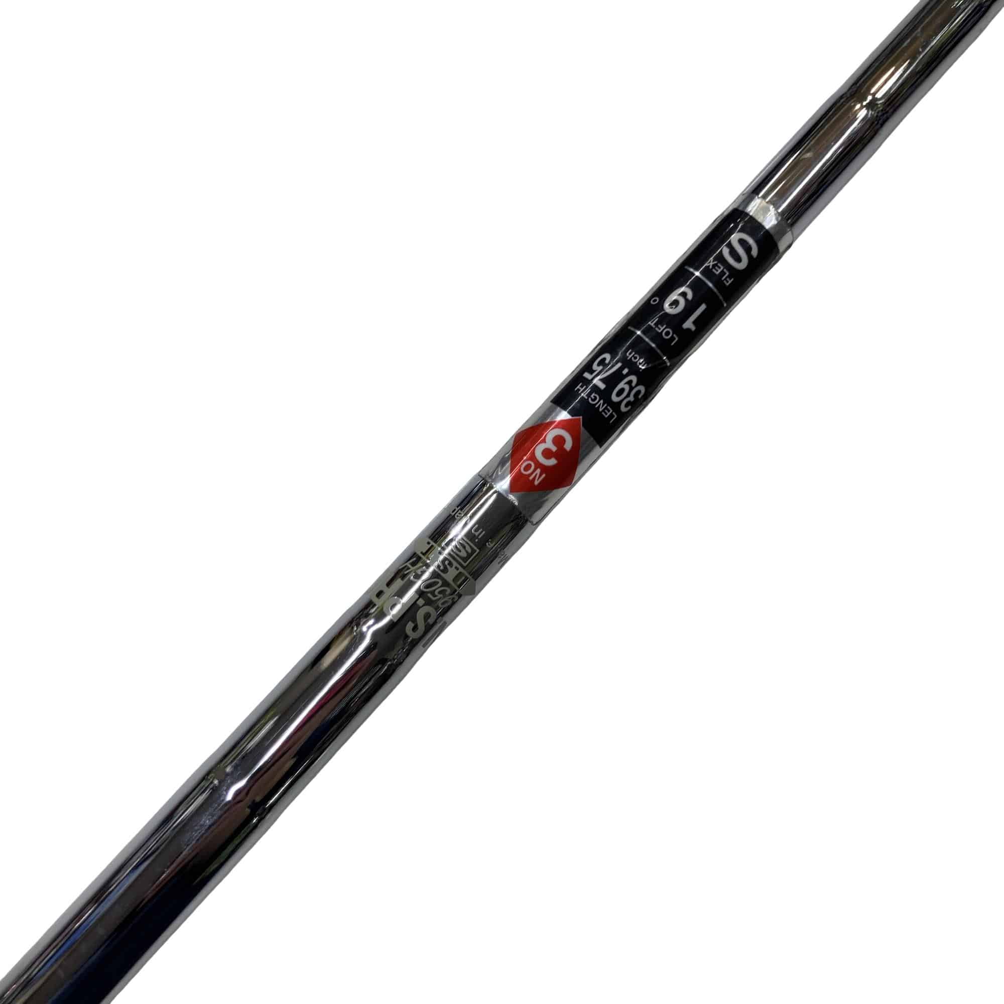 �r�q�h�w�n�m�@�y�w�@�g�@�t�R