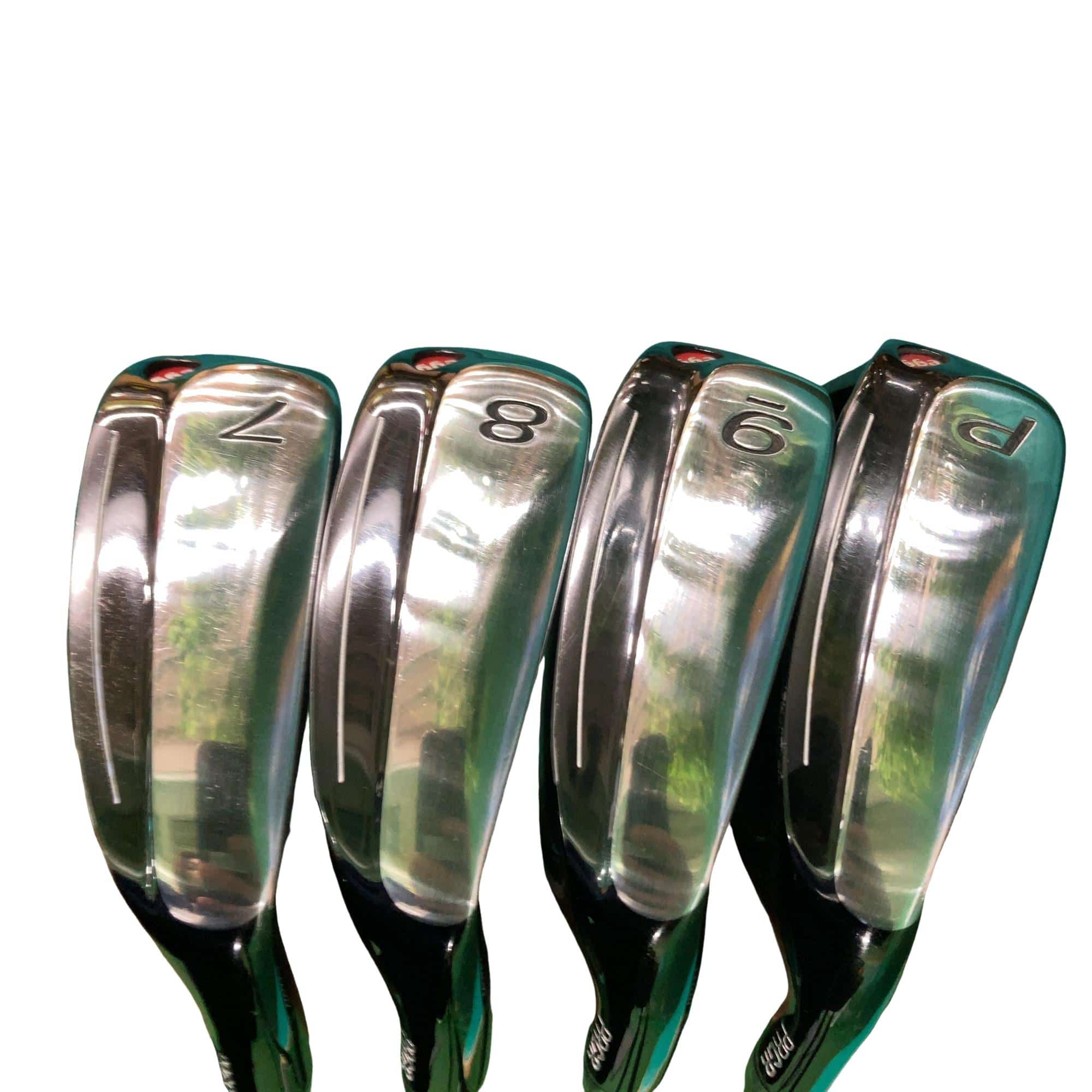 �������i�Q�O�P�T�j�@�S�r�i���{���F�S�{�Z�b�g�j