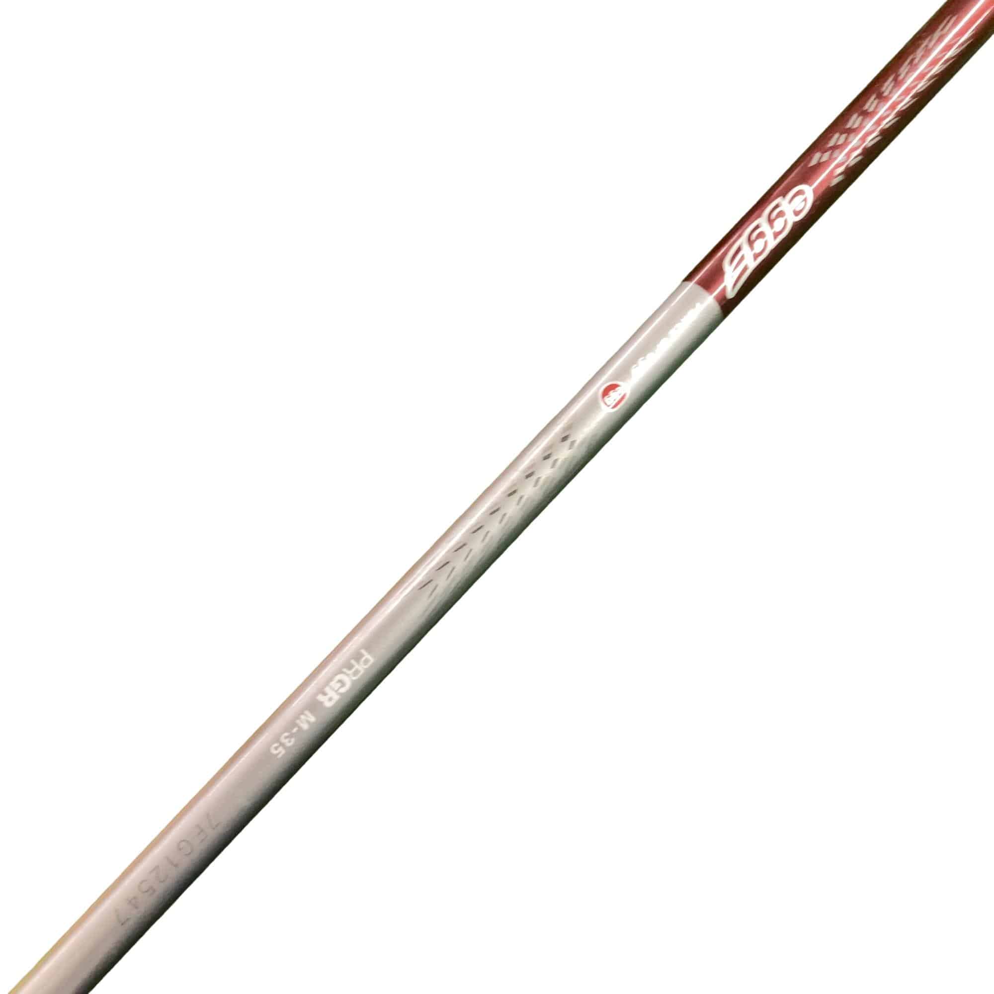 �������i�Q�O�P�V�j�@�t�U