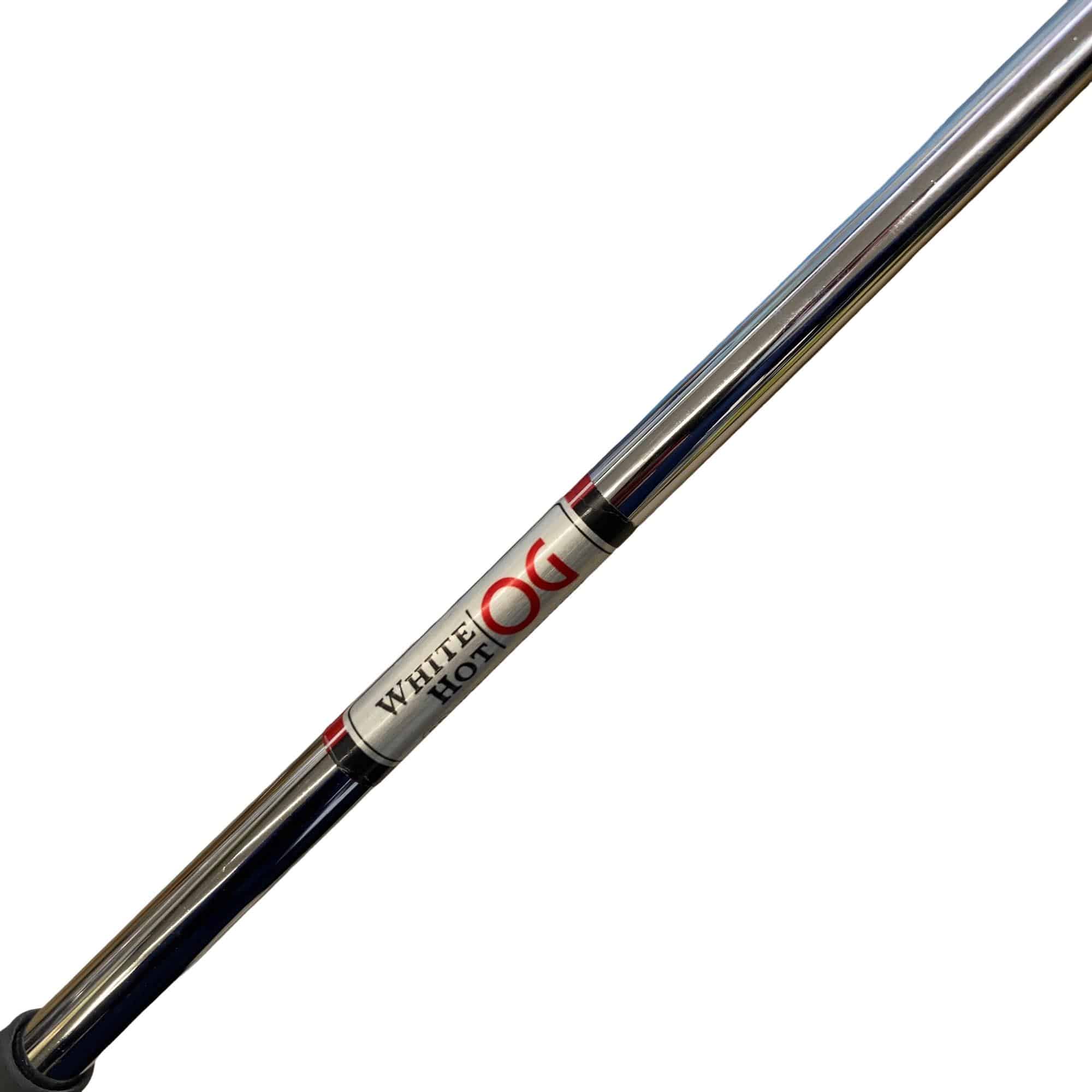 �v�g�h�s�d�@�g�n�s�@�n�f�@���P�v�r�@�R�S�C���`