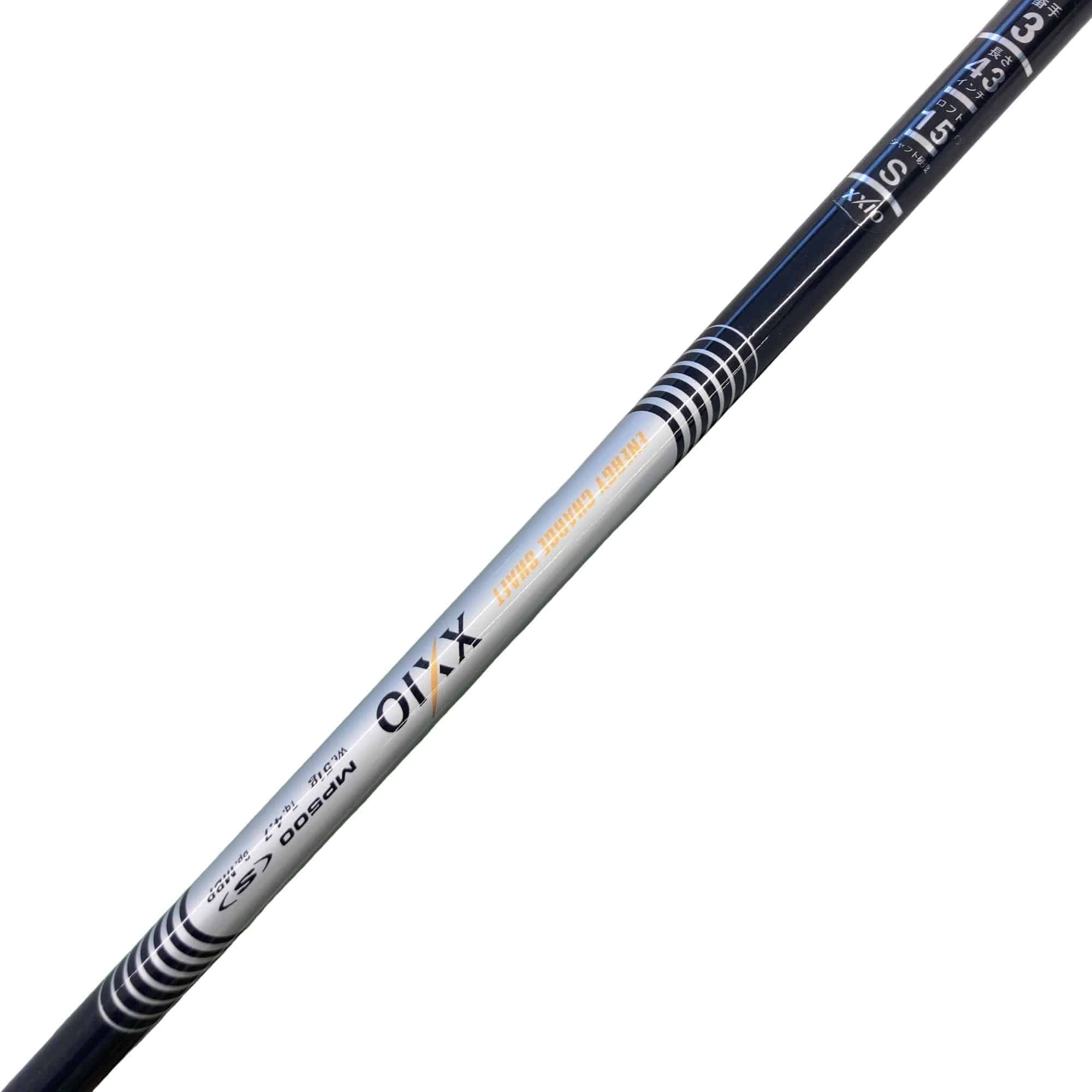 �w�w�h�n�i�Q�O�O�W�j�@�R�v