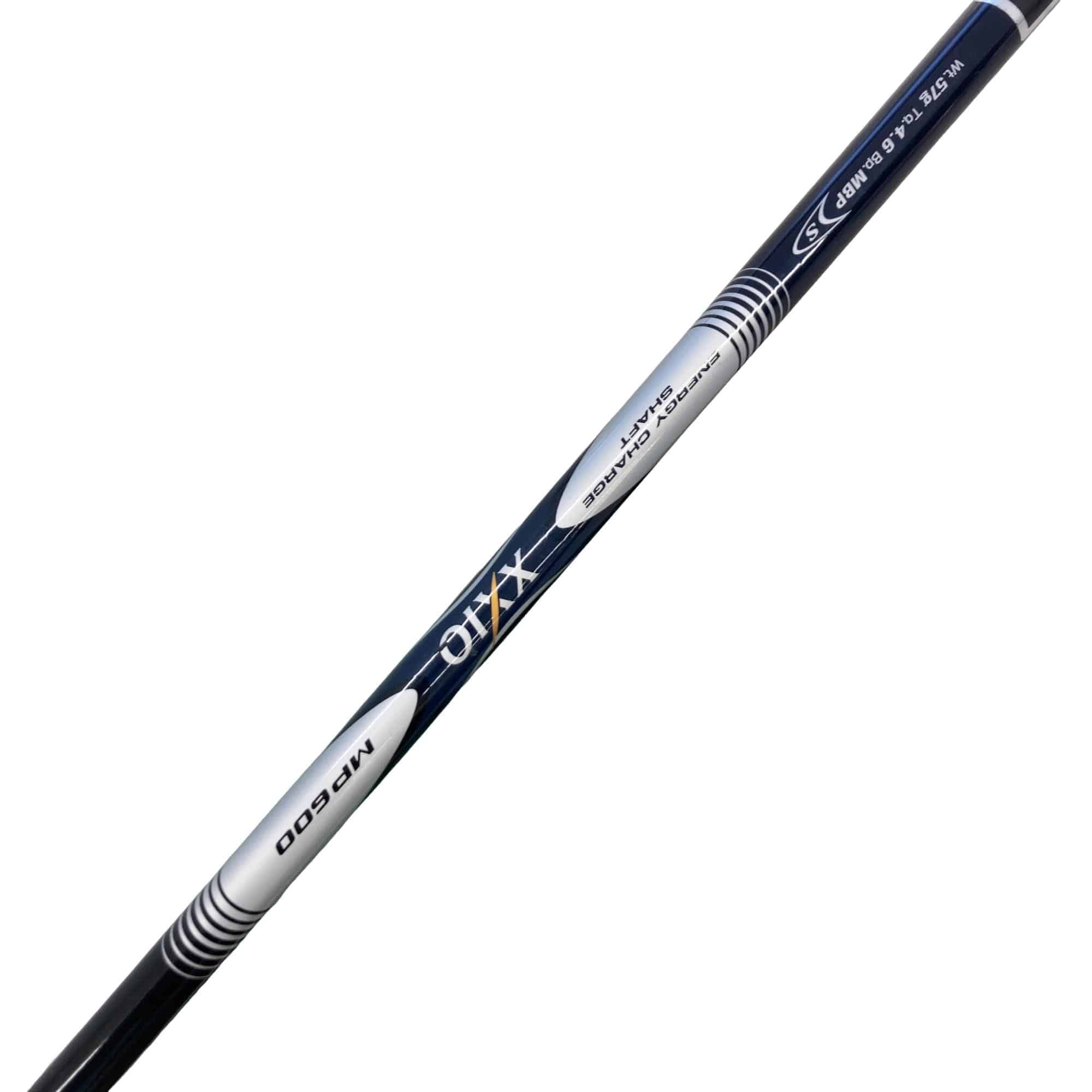 �w�w�h�n�i�Q�O�P�O�j�@�t�T