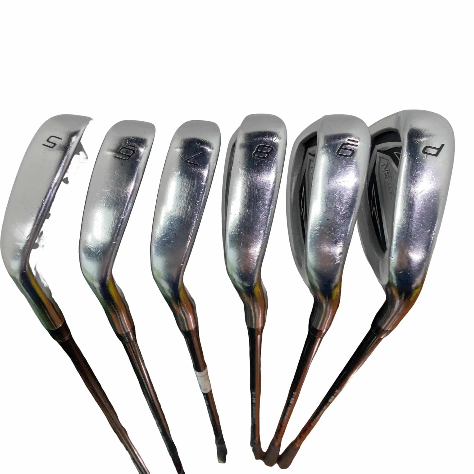 �m�d�w�f�d�m�i�Q�O�P�U�j�@�U�r�i���{���F�U�{�Z�b�g�j