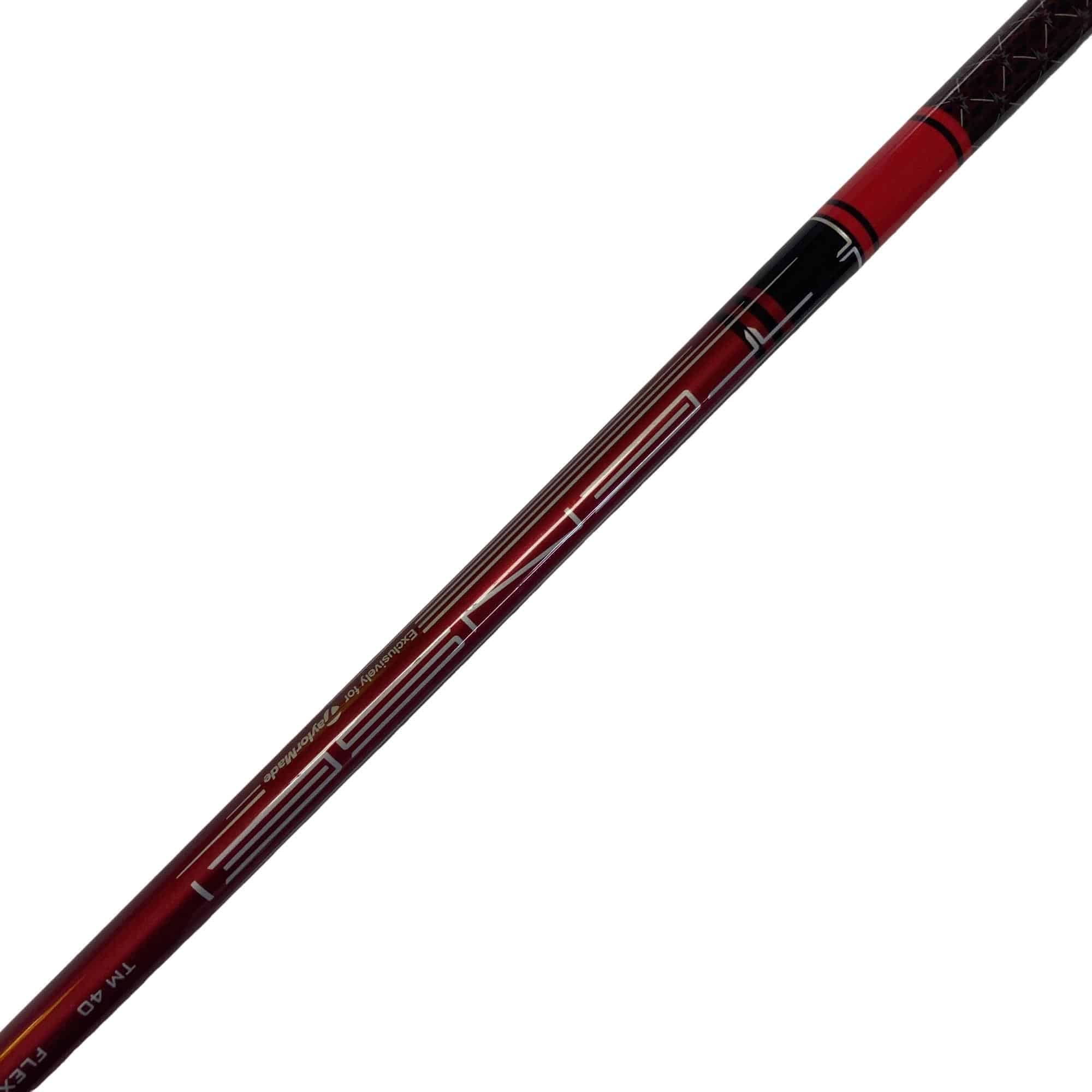 �r�s�d�`�k�s�g�@�t�S�@���f�B�[�X