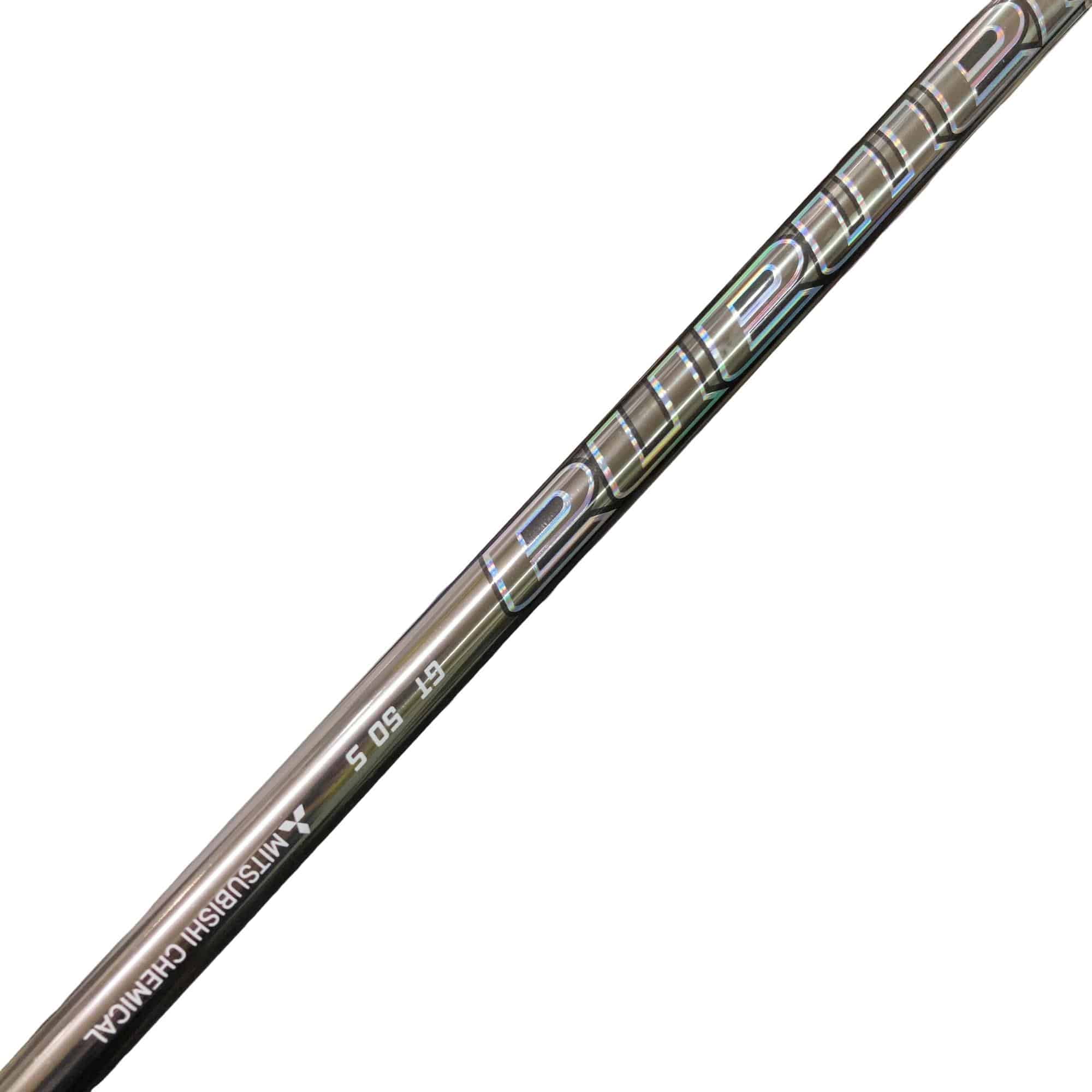 �r�s�d�`�k�s�g�@�f�k�n�h�q�d�{�@�@�X�D�T°