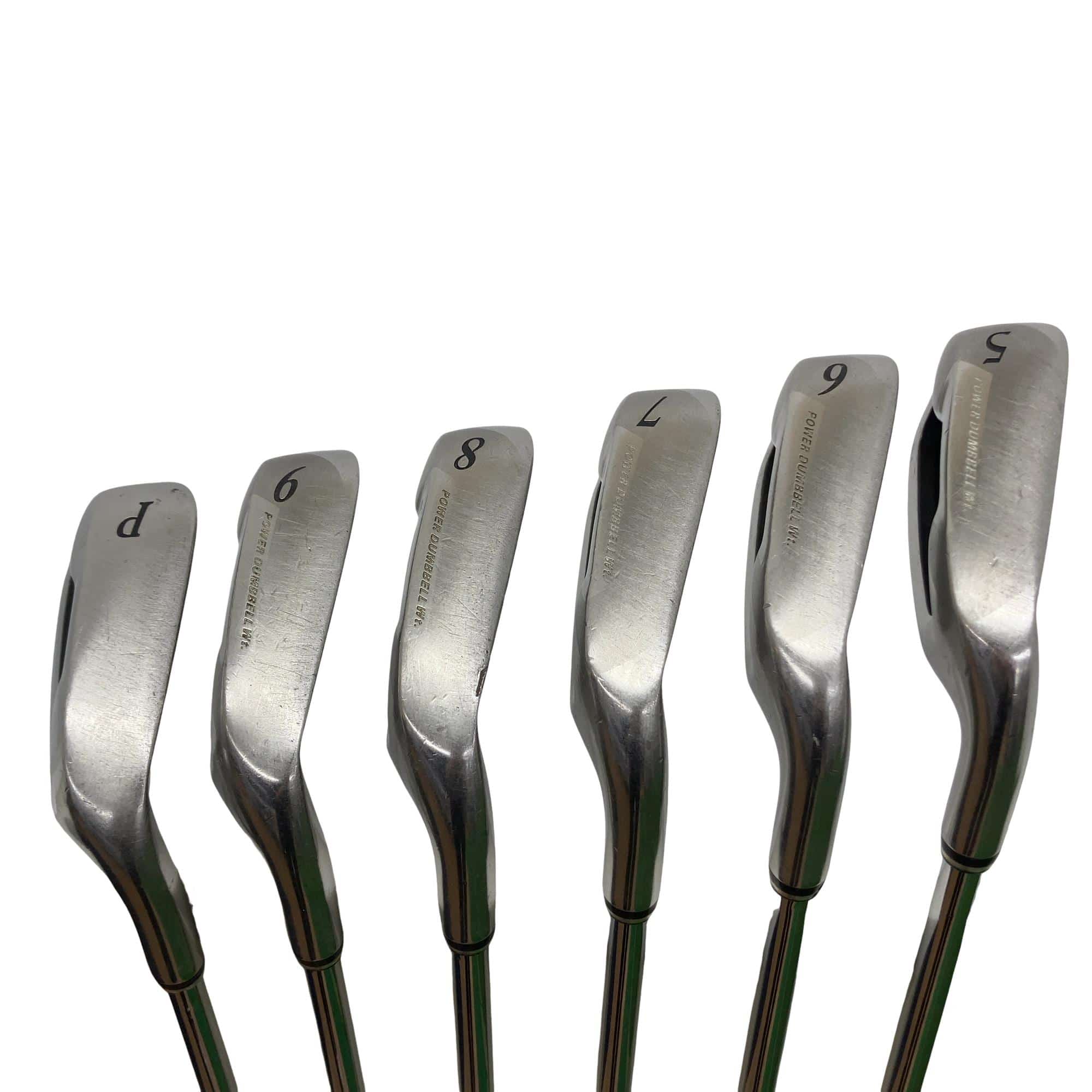 �w�w�h�n�i�Q�O�P�O�j�@�U�r�i���{���F�U�{�Z�b�g�j