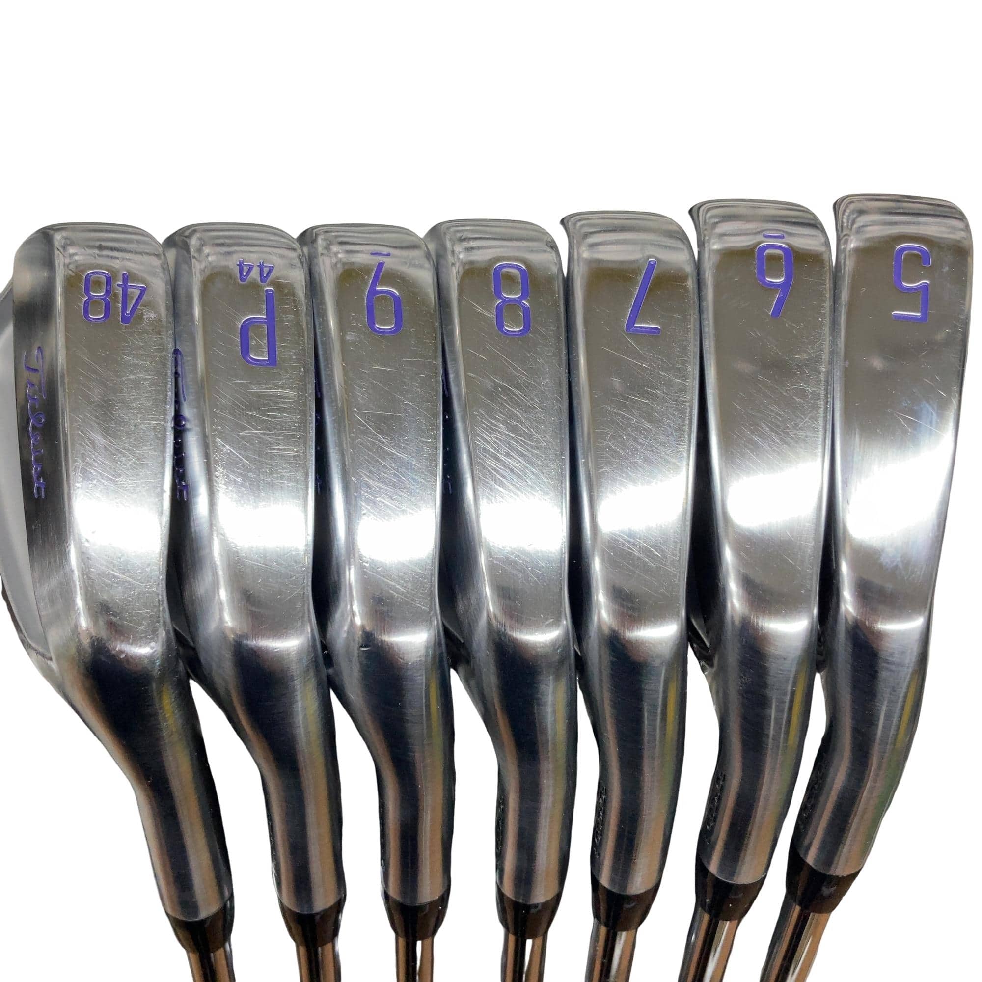 �s���������������@�s�P�T�O�i�Q�O�Q�R�j�@�V�r�i���{���F�V�{�Z�b�g�j