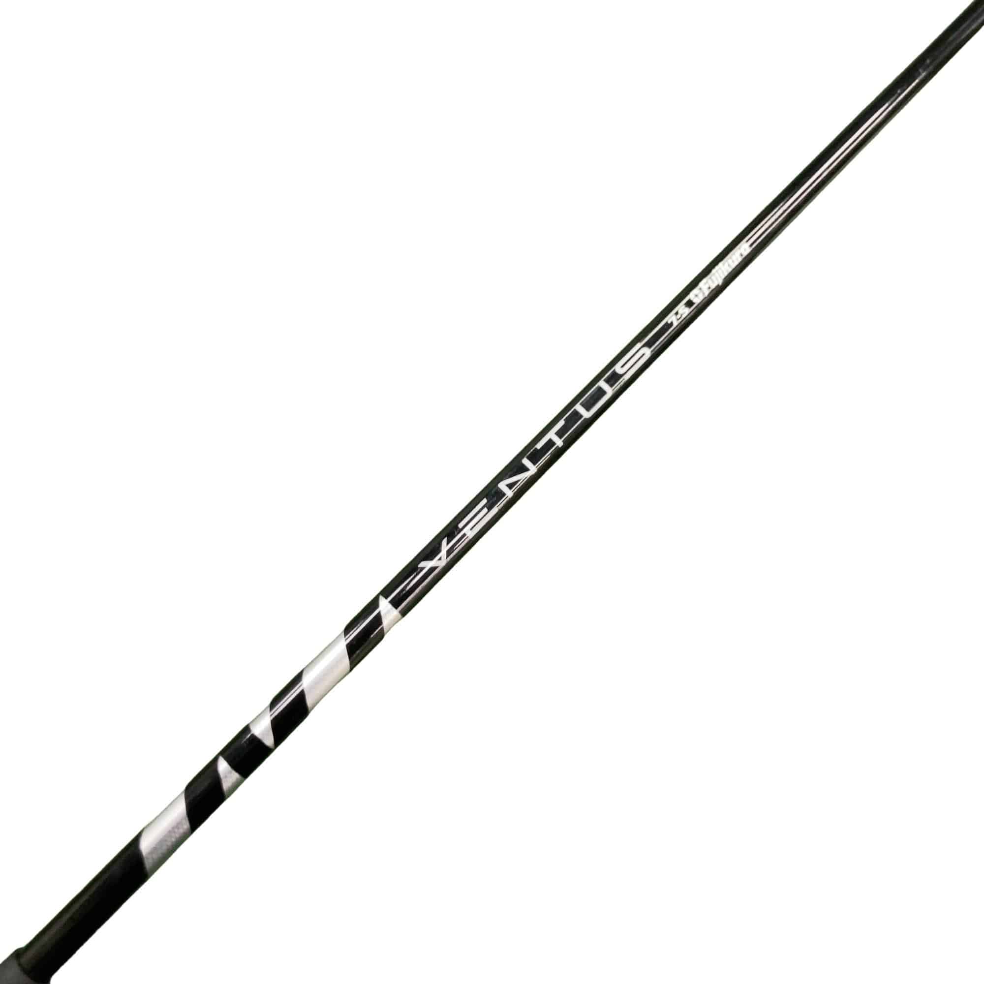 �f�s�Q�@�Q�P°