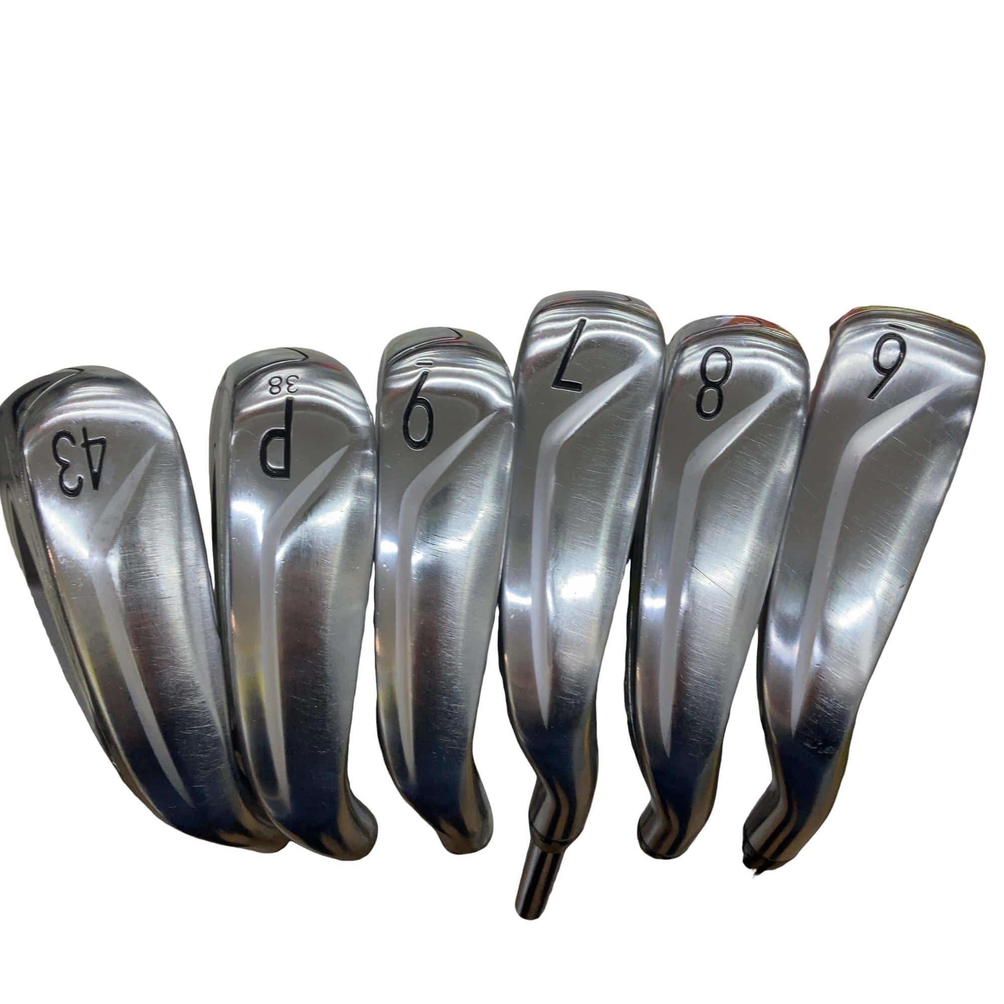 �s���������������@�s�S�O�O�@�V�r�i���{���F�U�{�Z�b�g�j